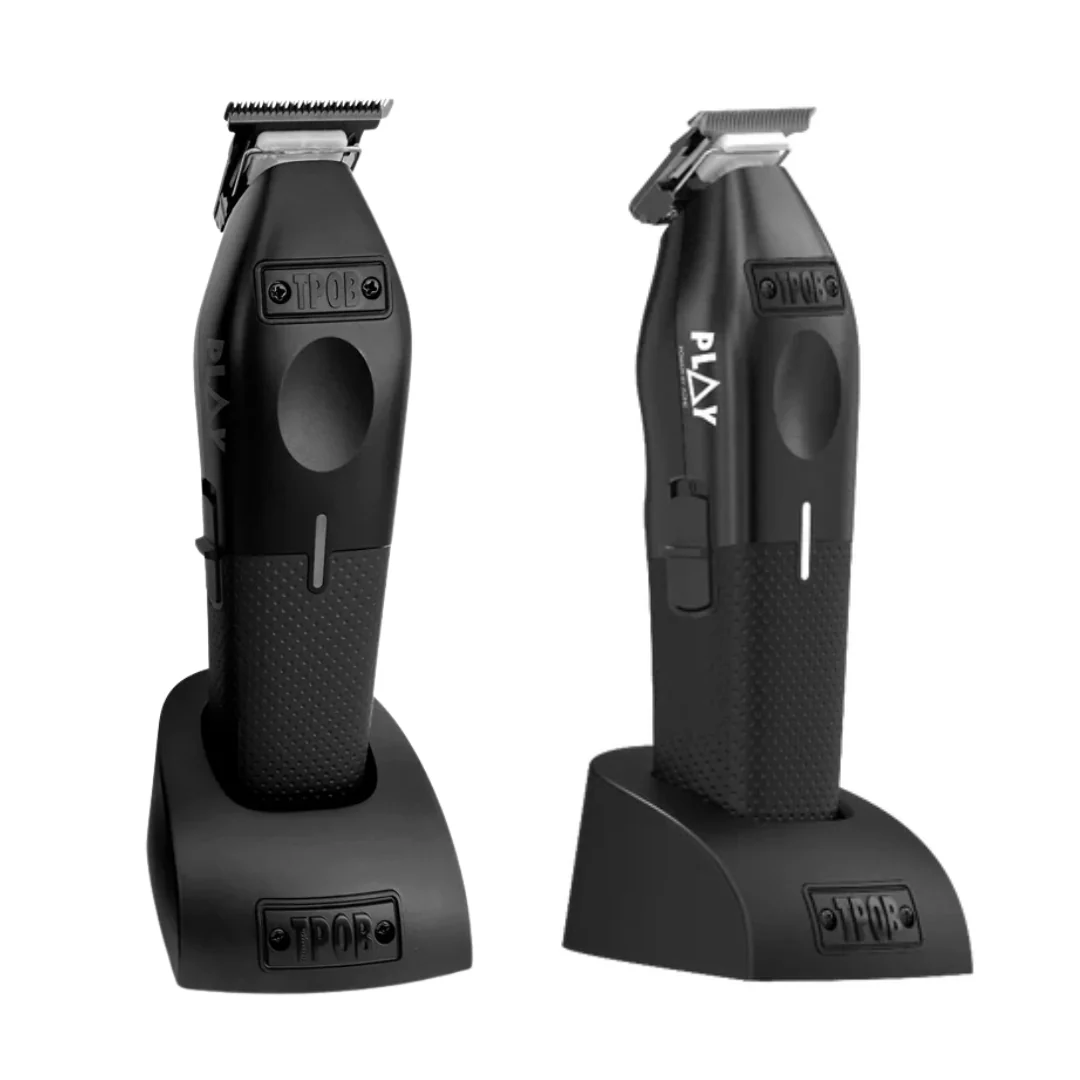 2 Play Trimmers