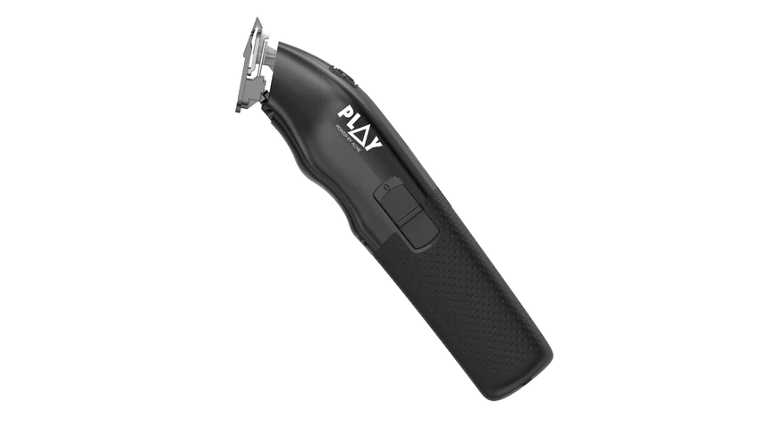 2 Play Trimmers - Image 2