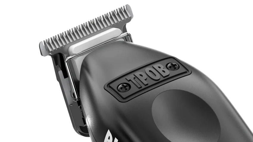 2 Play Trimmers - Image 3
