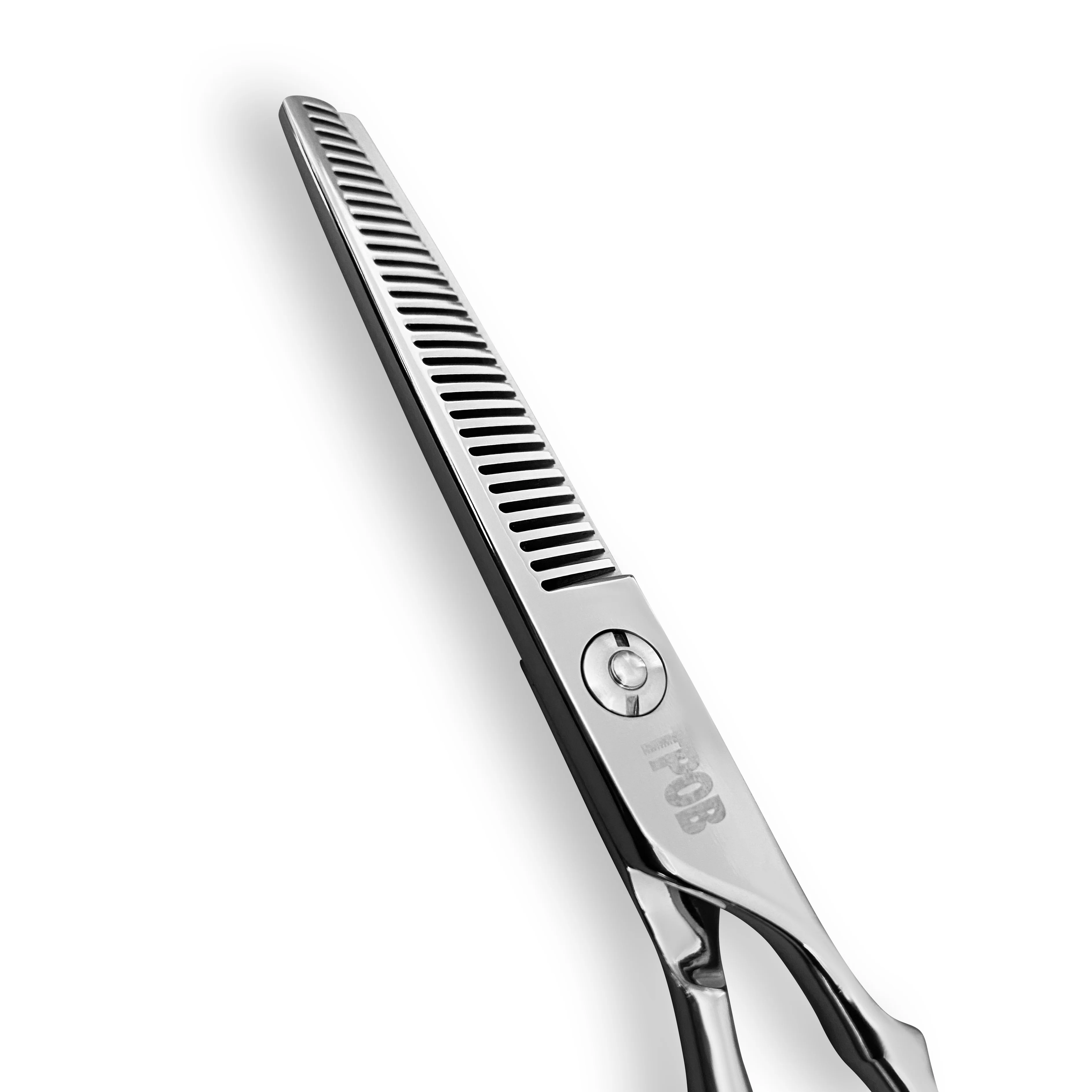 6.0 inch Thinning Shears - Image 4