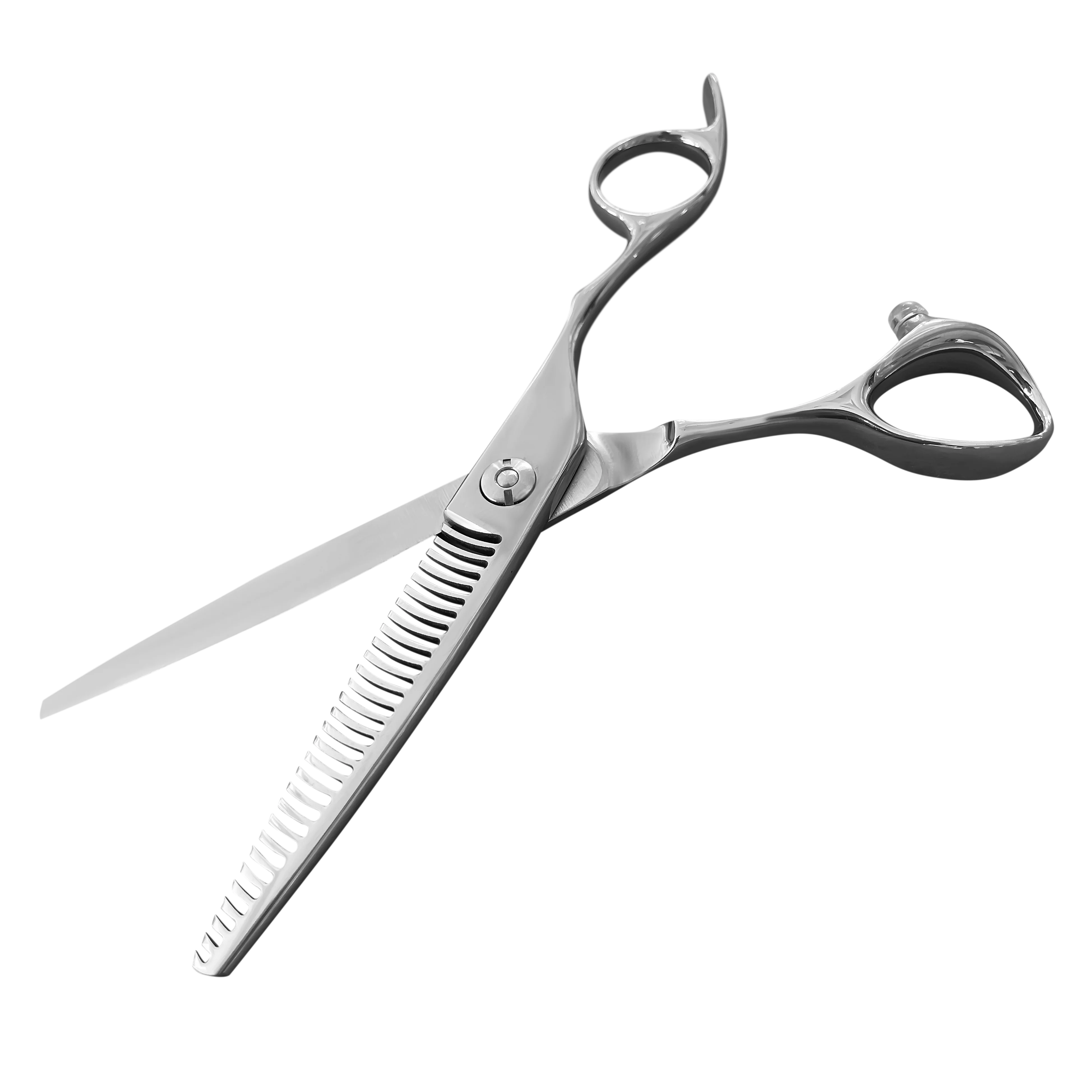 6.0 inch Thinning Shears - Image 6