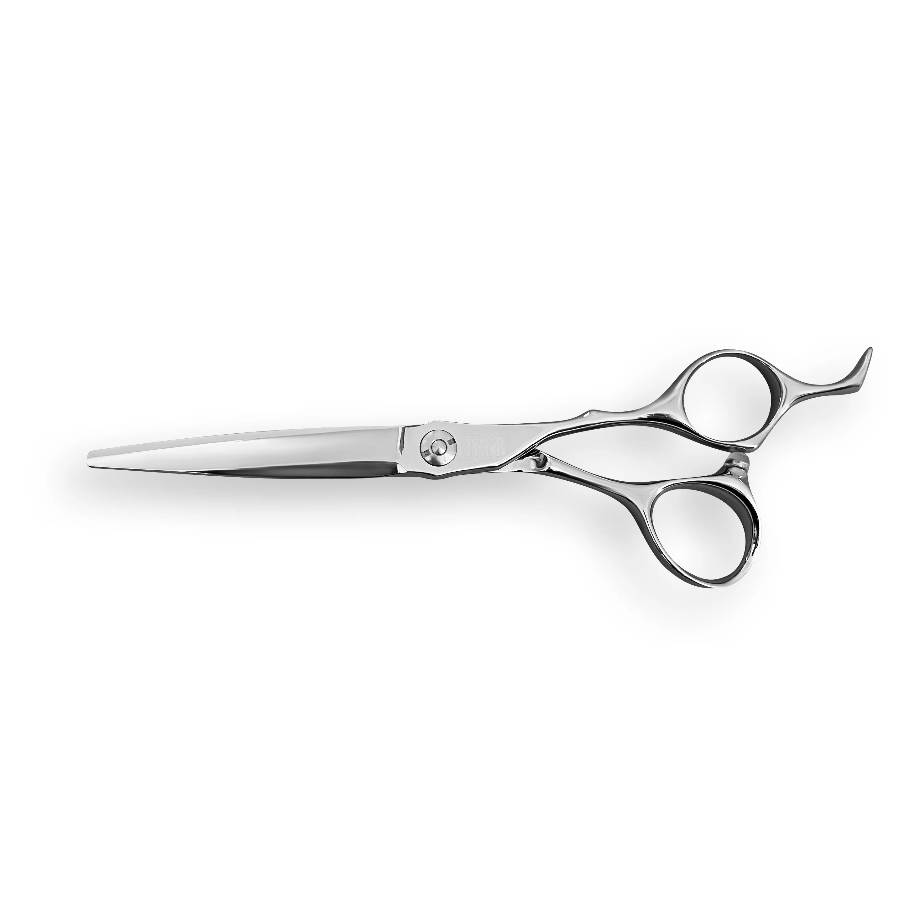 6.0 inch Sword Shears - Image 4