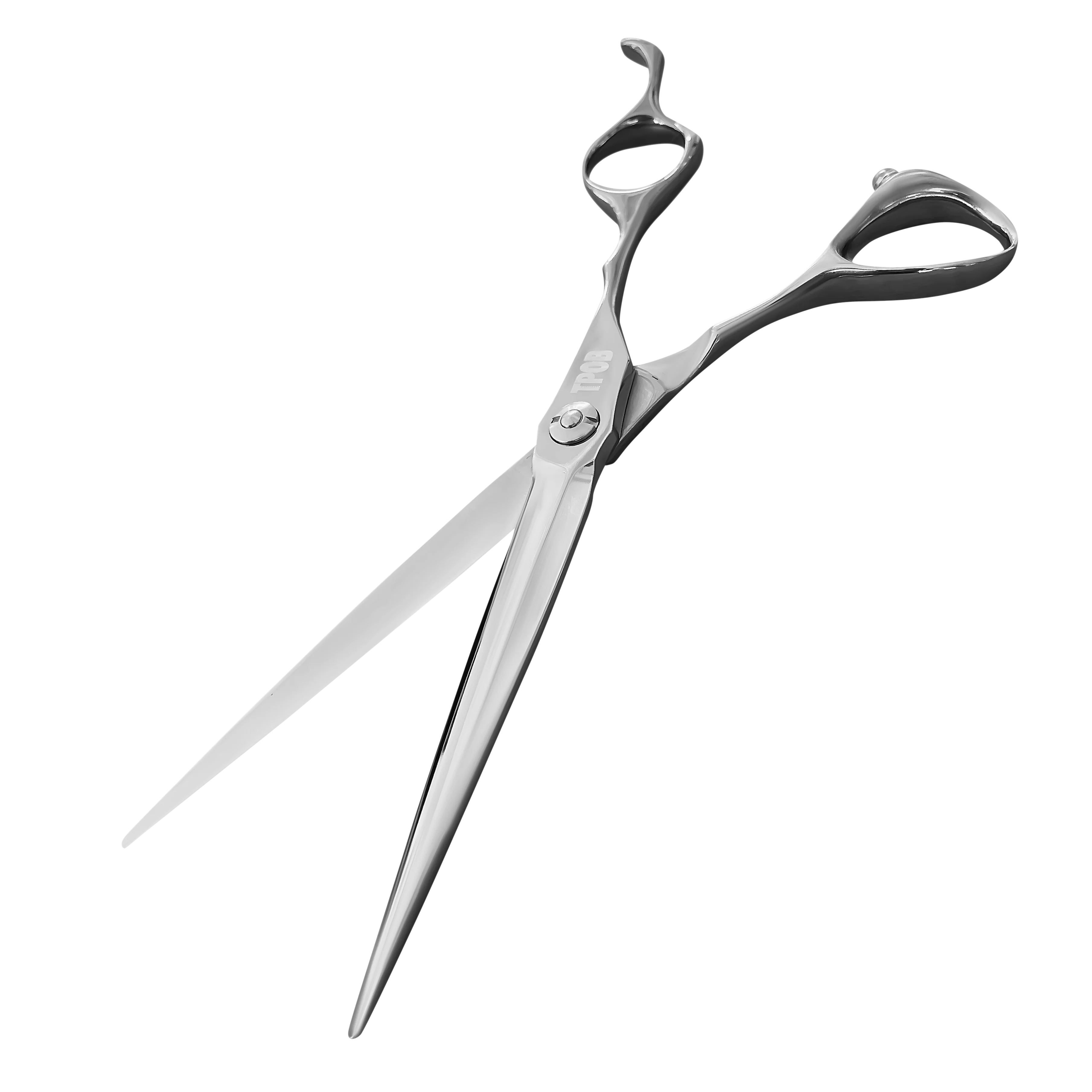 6.0 inch Sword Shears - Image 5