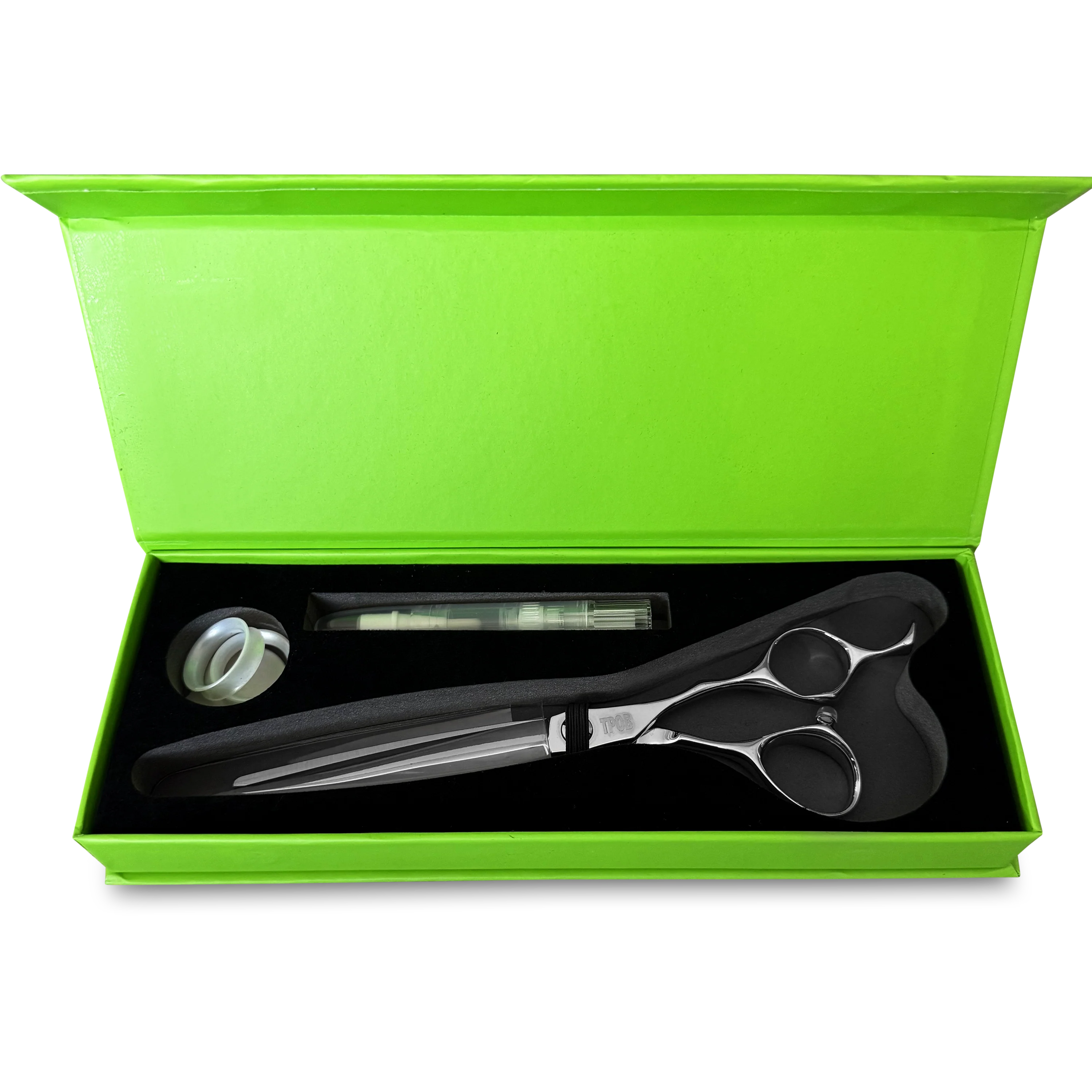 6.0 inch Sword Shears - Image 3