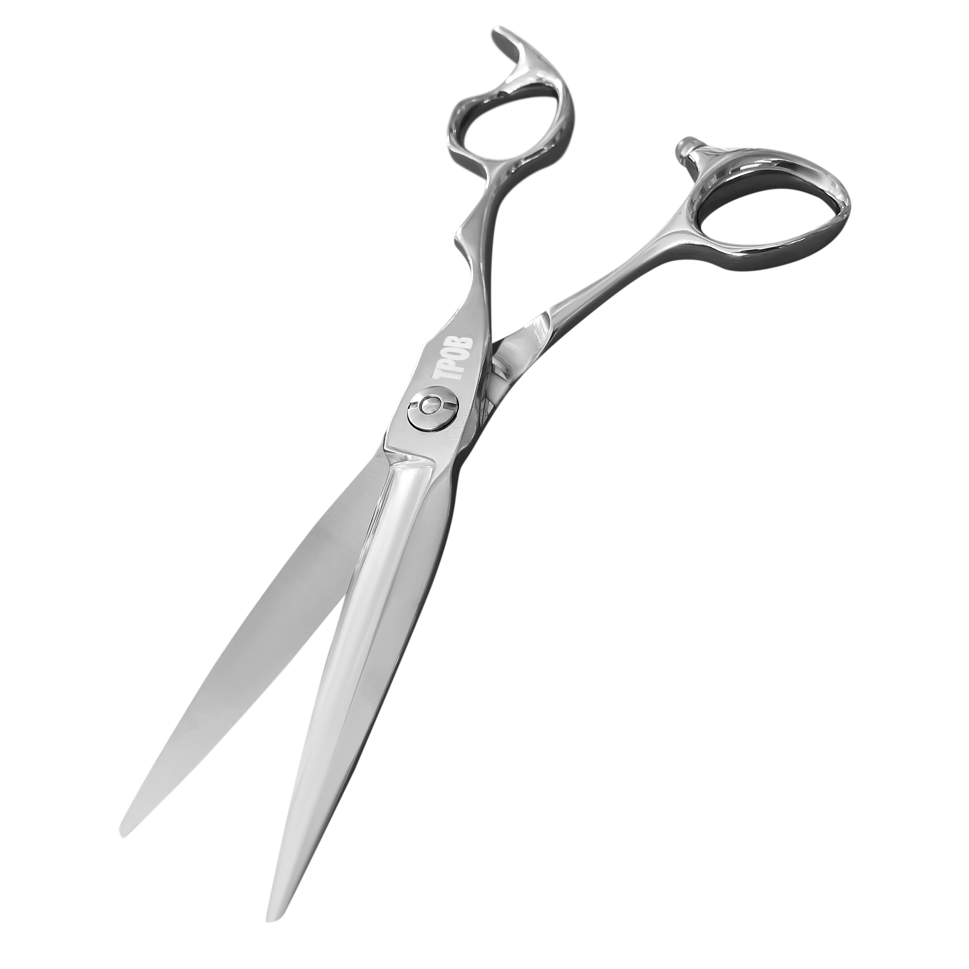 6.5 inch Sword Shears - Image 5