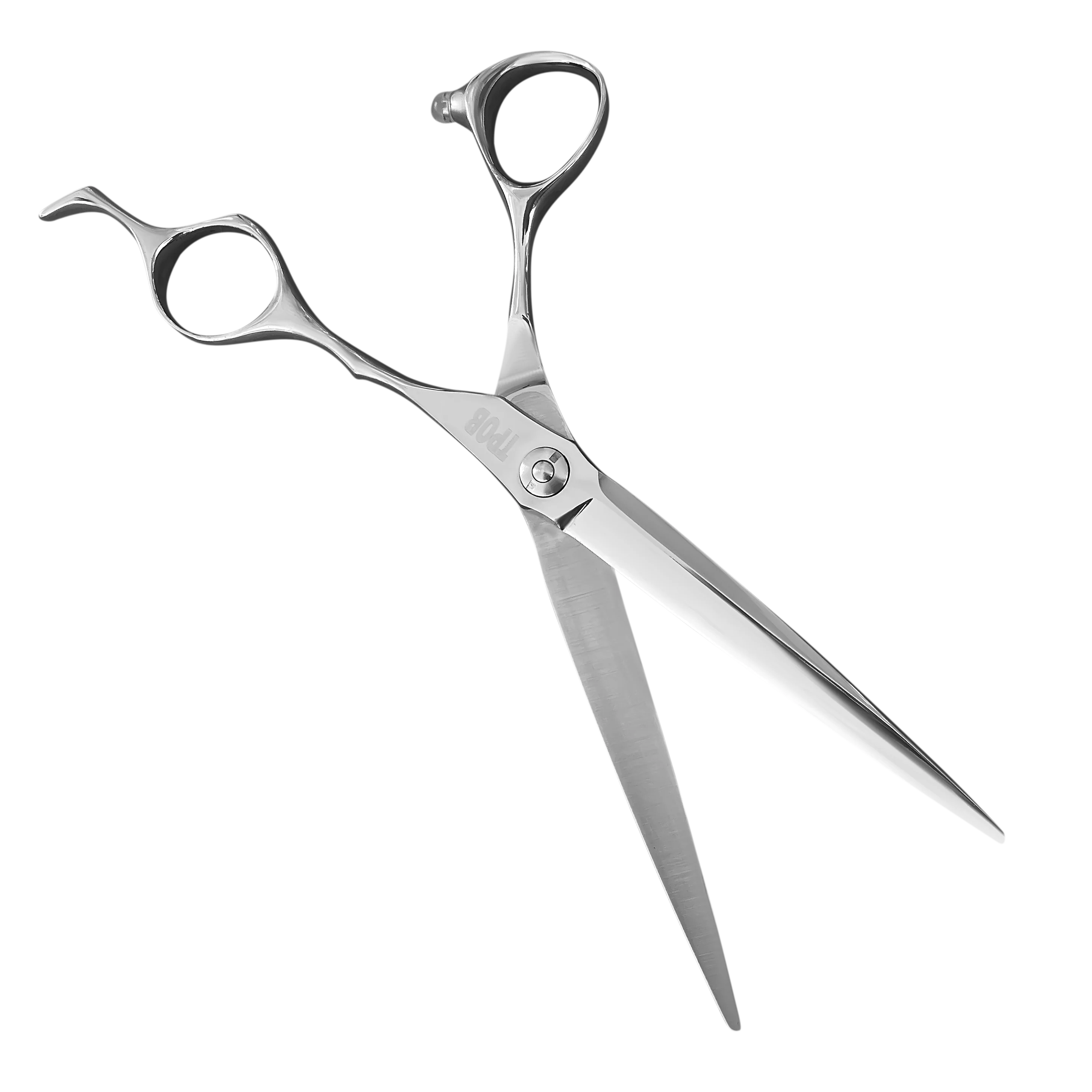 6.5 inch Sword Shears - Image 6