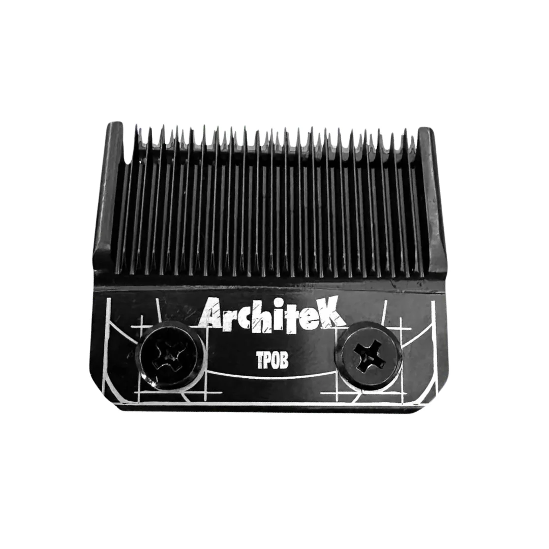 Architek Blade