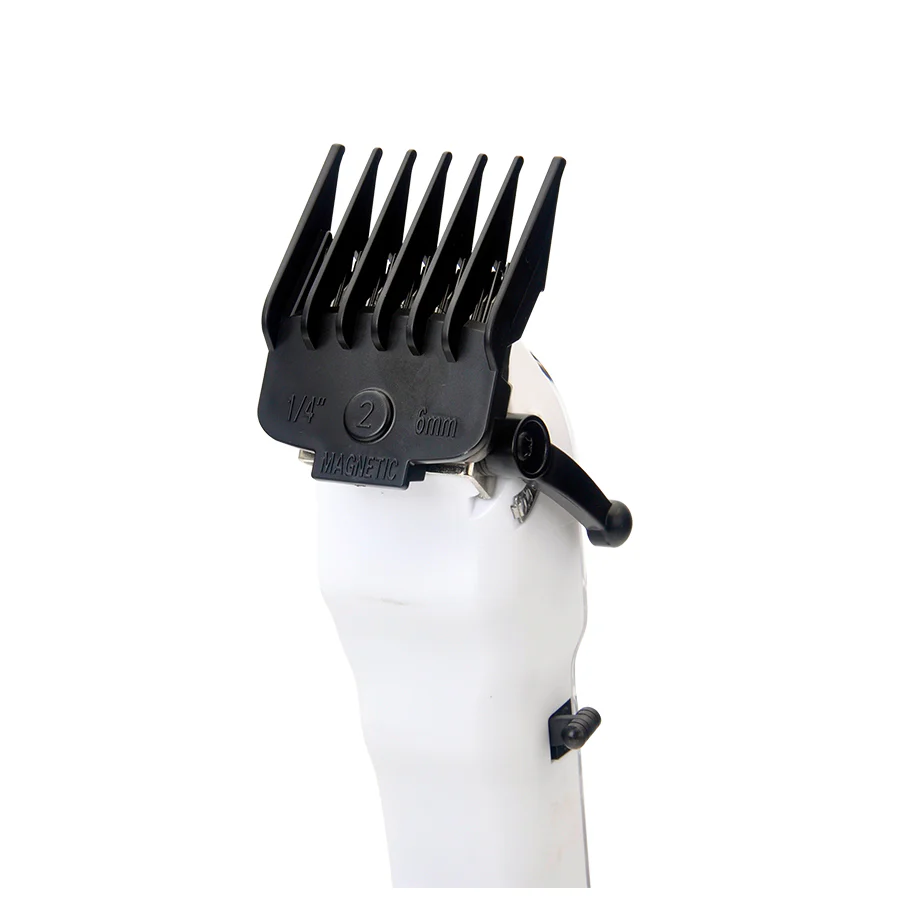 Magnetic Guards (Blackout edition) (Wholesale Case of 50) - Image 3
