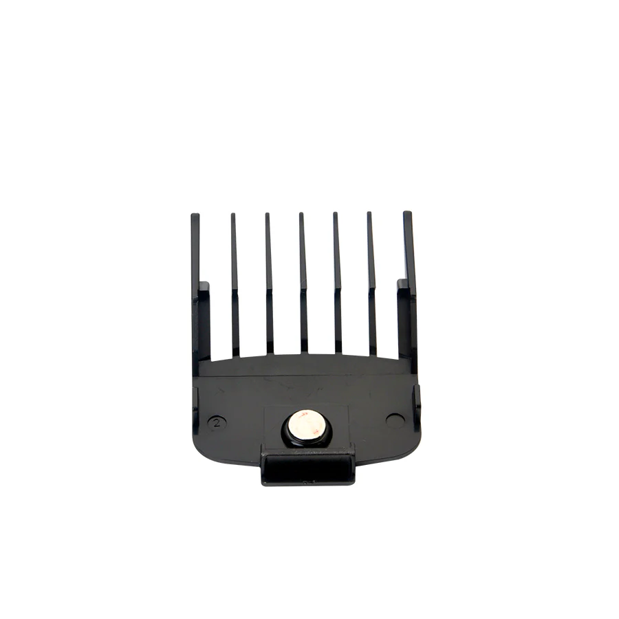 Magnetic Guards (Blackout edition) (Wholesale Case of 50) - Image 4