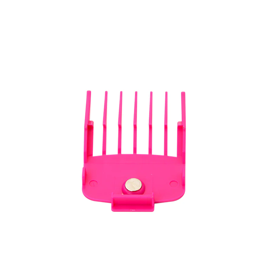 Magnetic Guards (Candy Edition) - Image 3