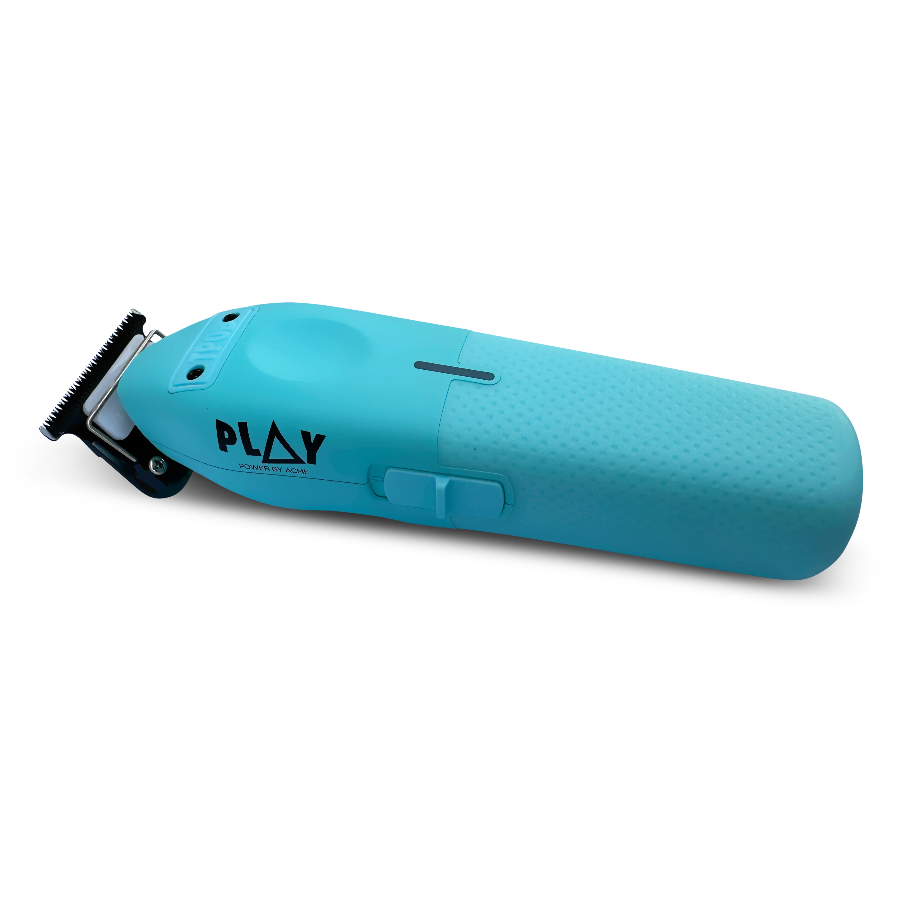 PLAY Trimmer (Bubble Gum Edition) - Image 7