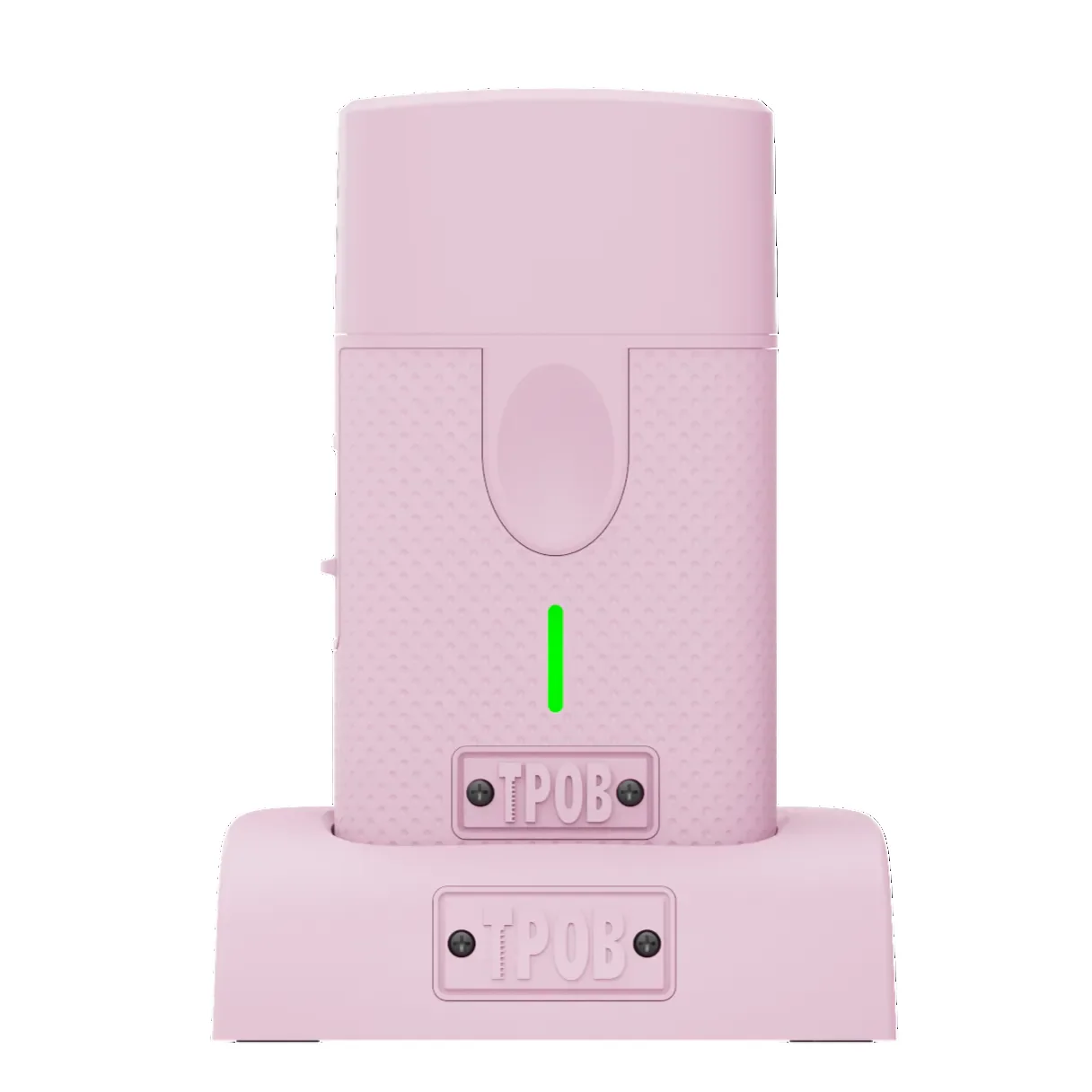 Special Candyfloss Pink Bundle - Image 4