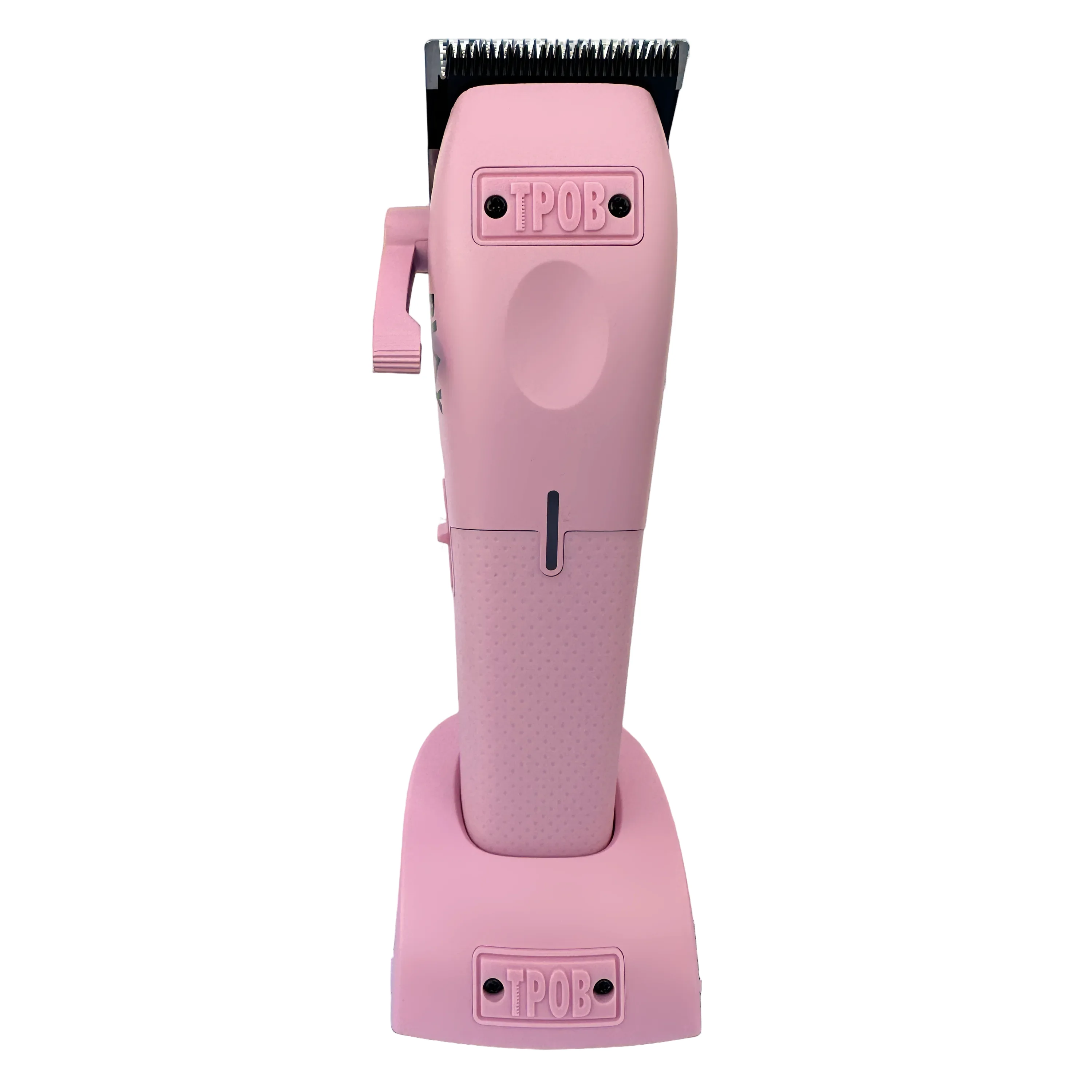Special Candyfloss Pink Bundle - Image 7