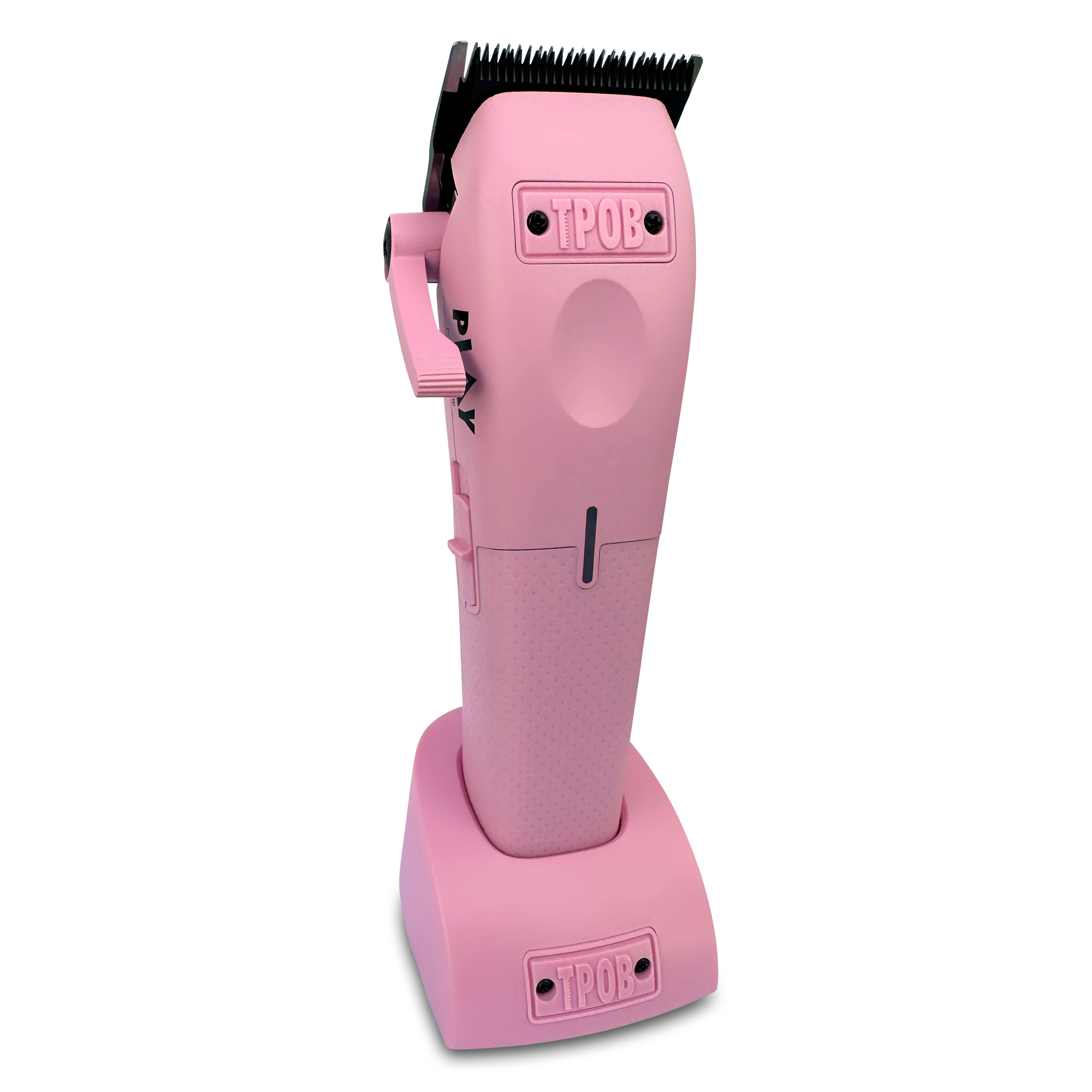 Special Candyfloss Pink Bundle - Image 8