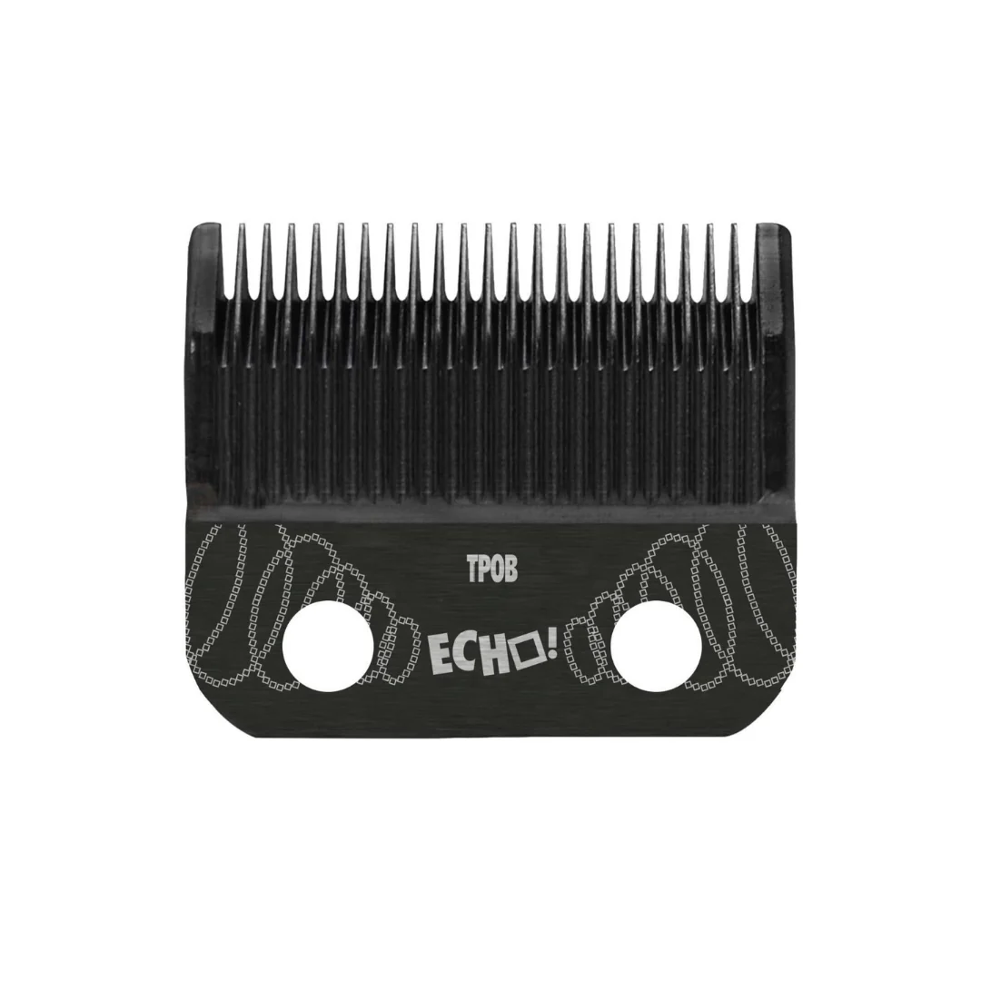 ECHO BLADE