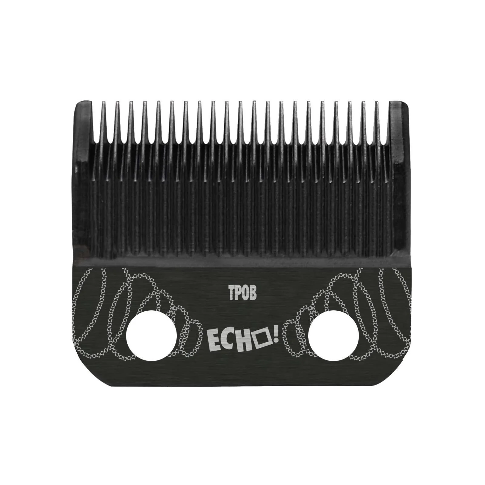 ECHO BLADE (Wholesale Case of 20)