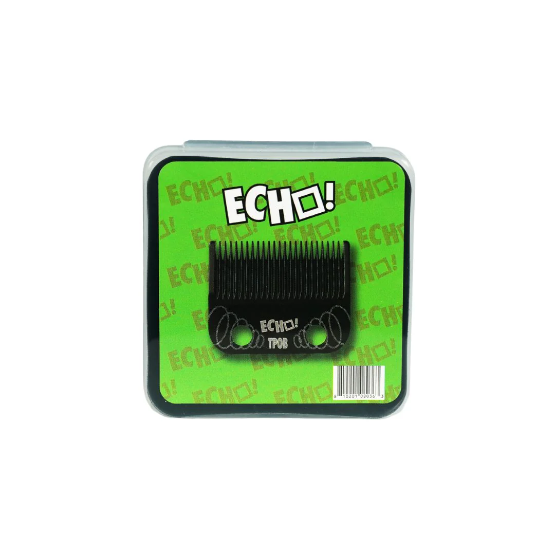 ECHO BLADE - Image 3