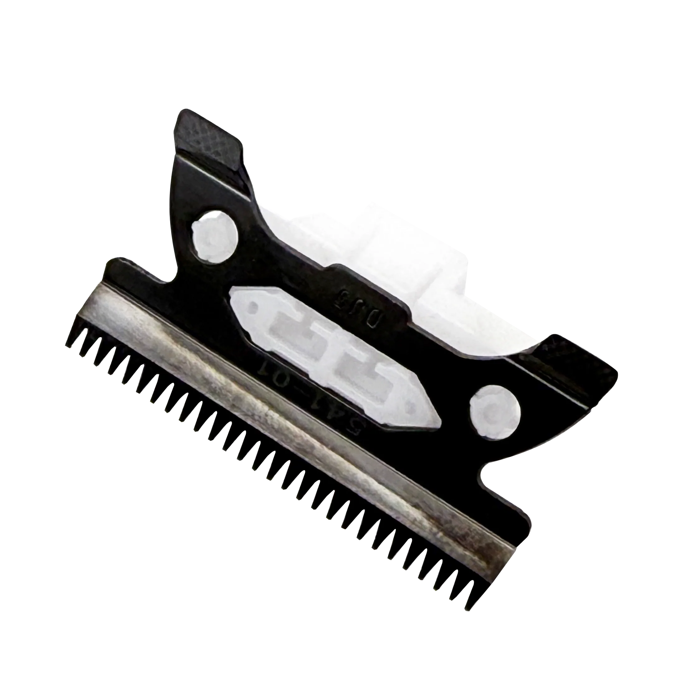 ECHO Metal Cutter BLADE - Image 3
