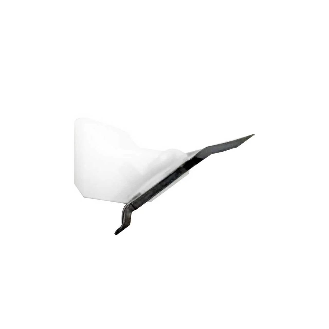 ECHO Metal Cutter BLADE - Image 4