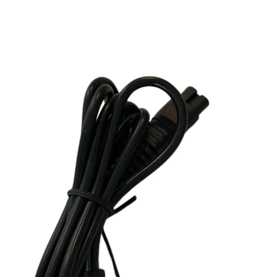 GHOST & Slime usb charging cable - Image 3