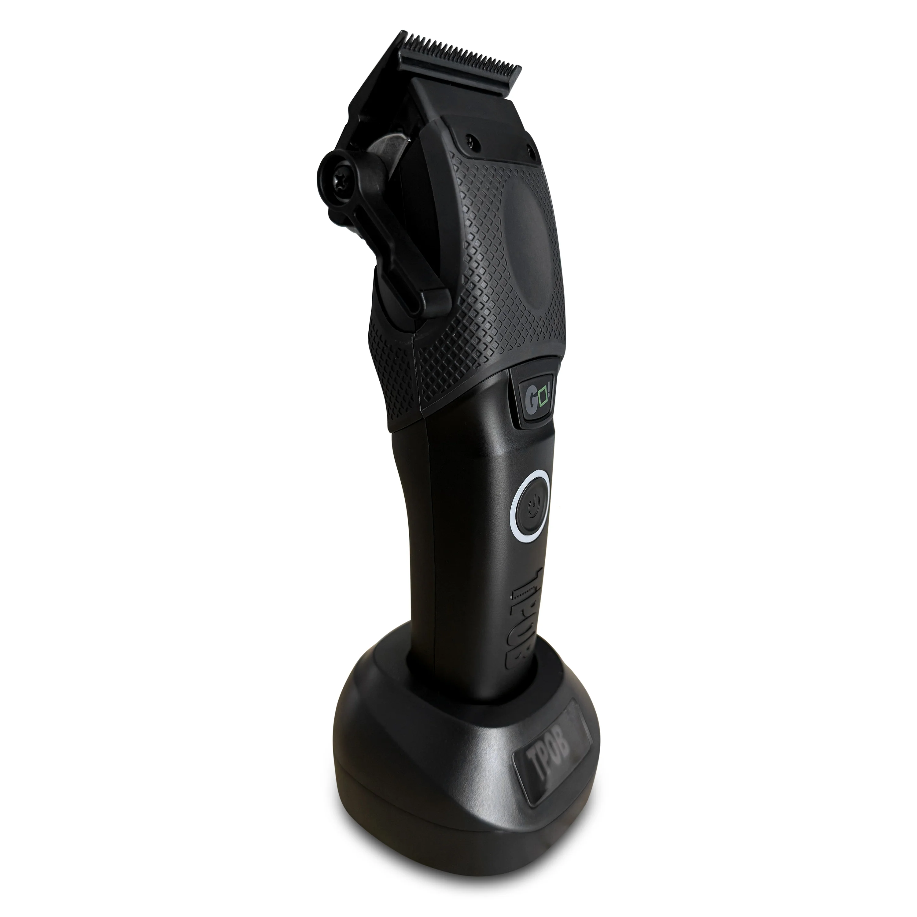 GO! Clipper (Blackout Edition) (Wholesale Case of 12) - Image 4