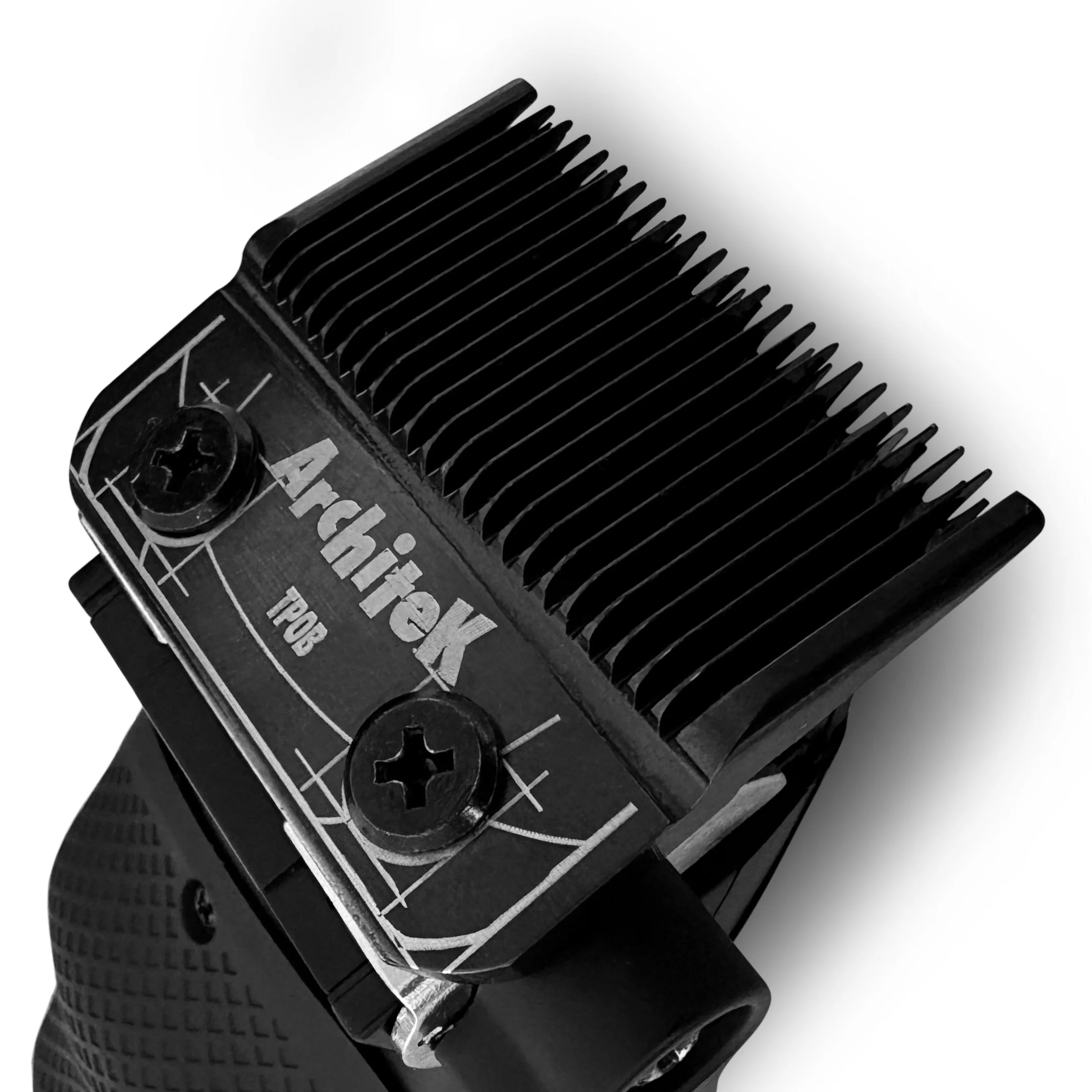 GO! Clipper (Blackout Edition) (Wholesale Case of 12) - Image 5
