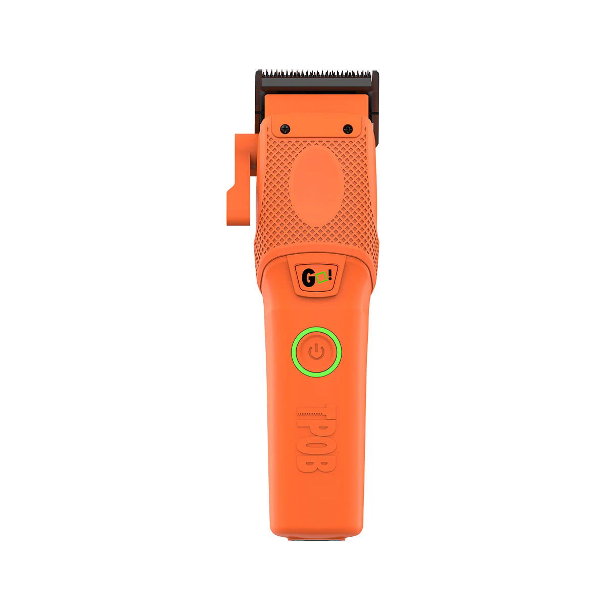 GO! Clipper Orange - Image 2