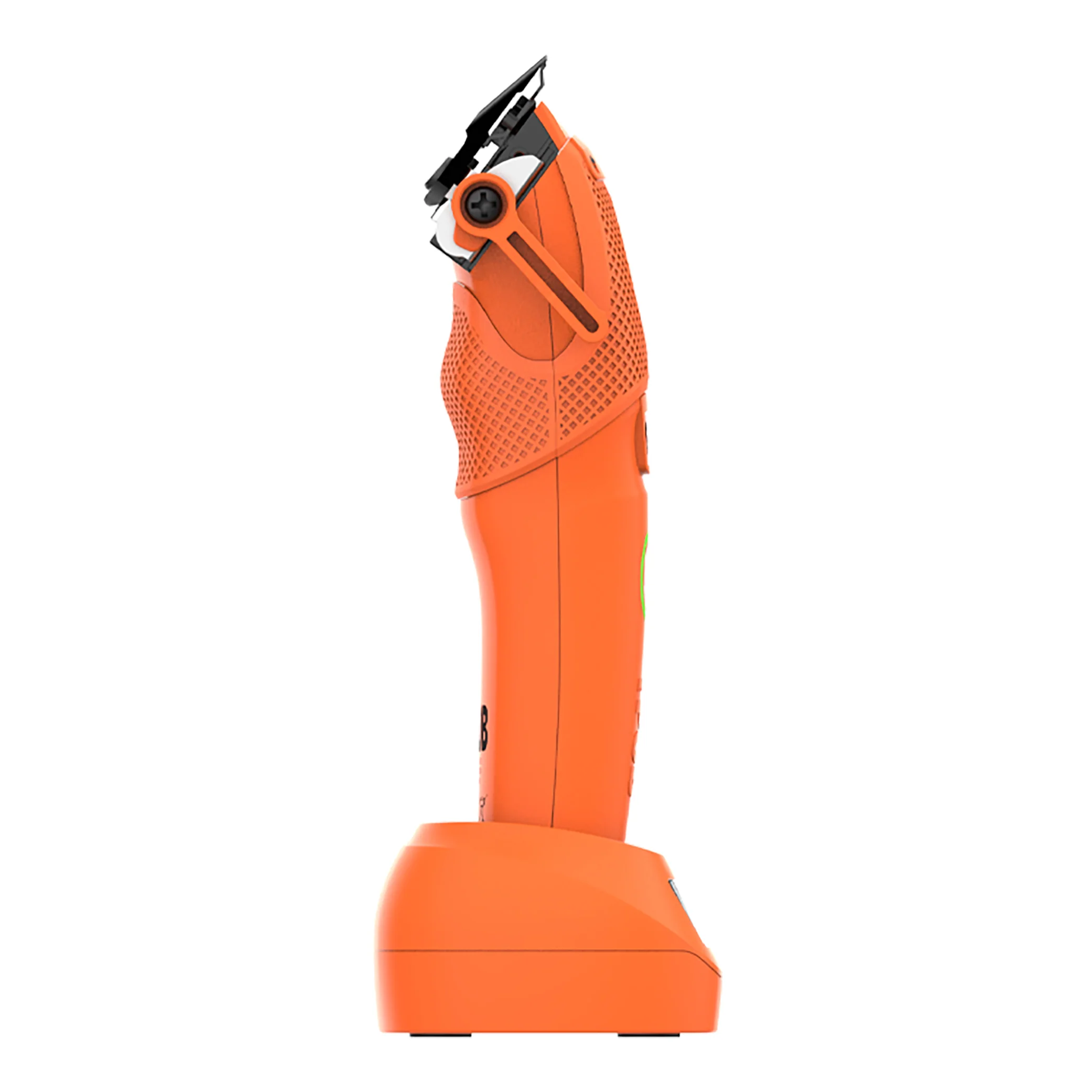 GO! Clipper Orange - Image 3