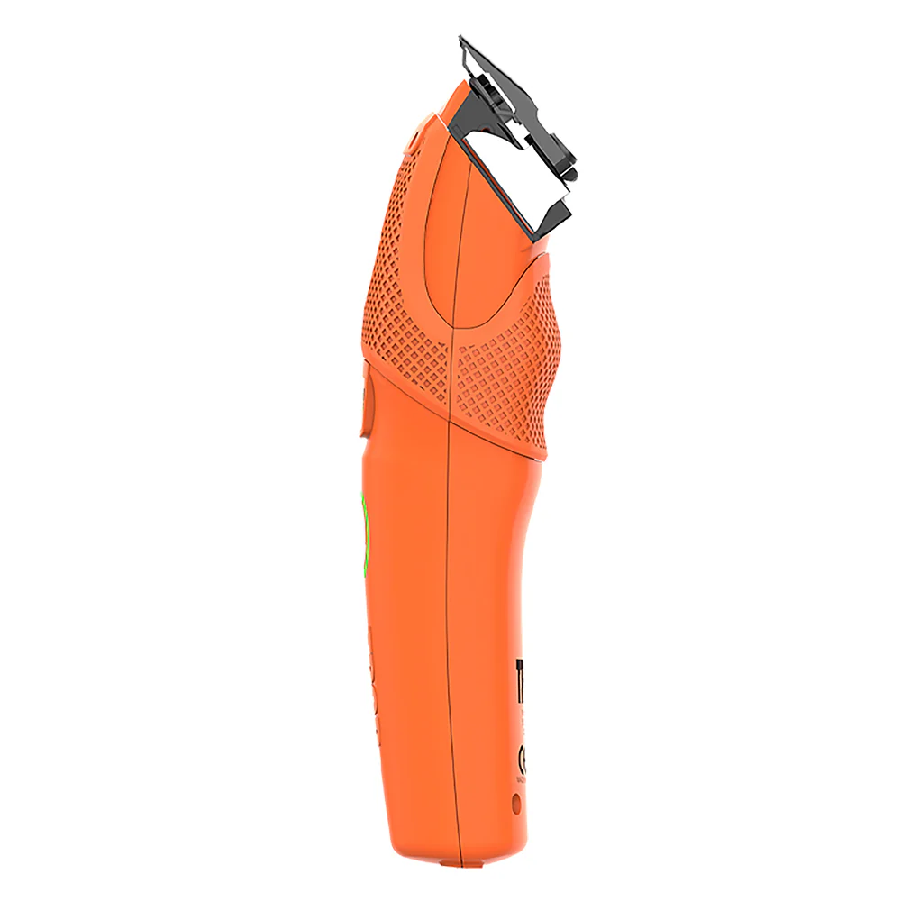 GO! Clipper Orange (Wholesale case of 12) - Image 10