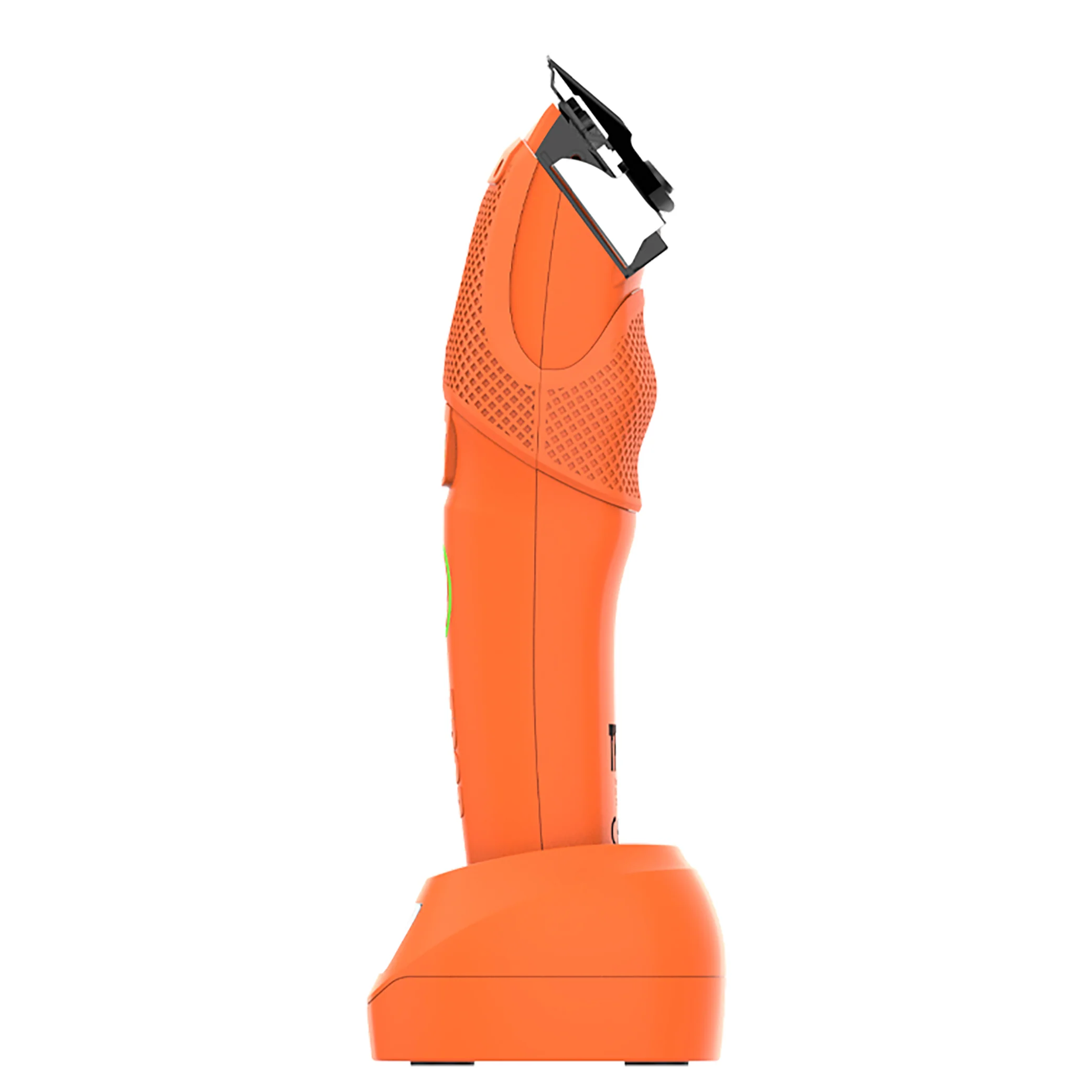 GO! Clipper Orange (Wholesale case of 12) - Image 5