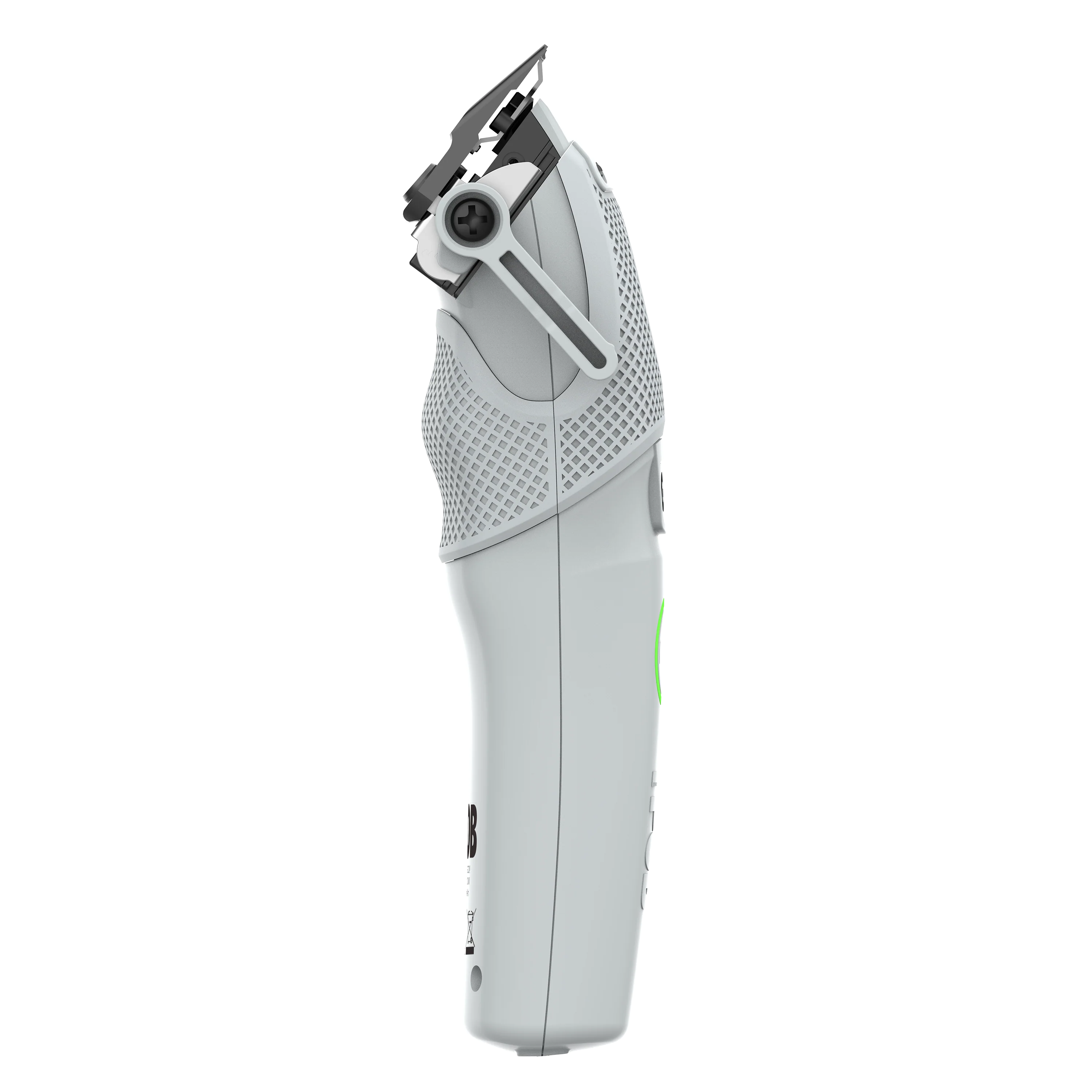 GO! Clipper Playstation Grey - Image 12