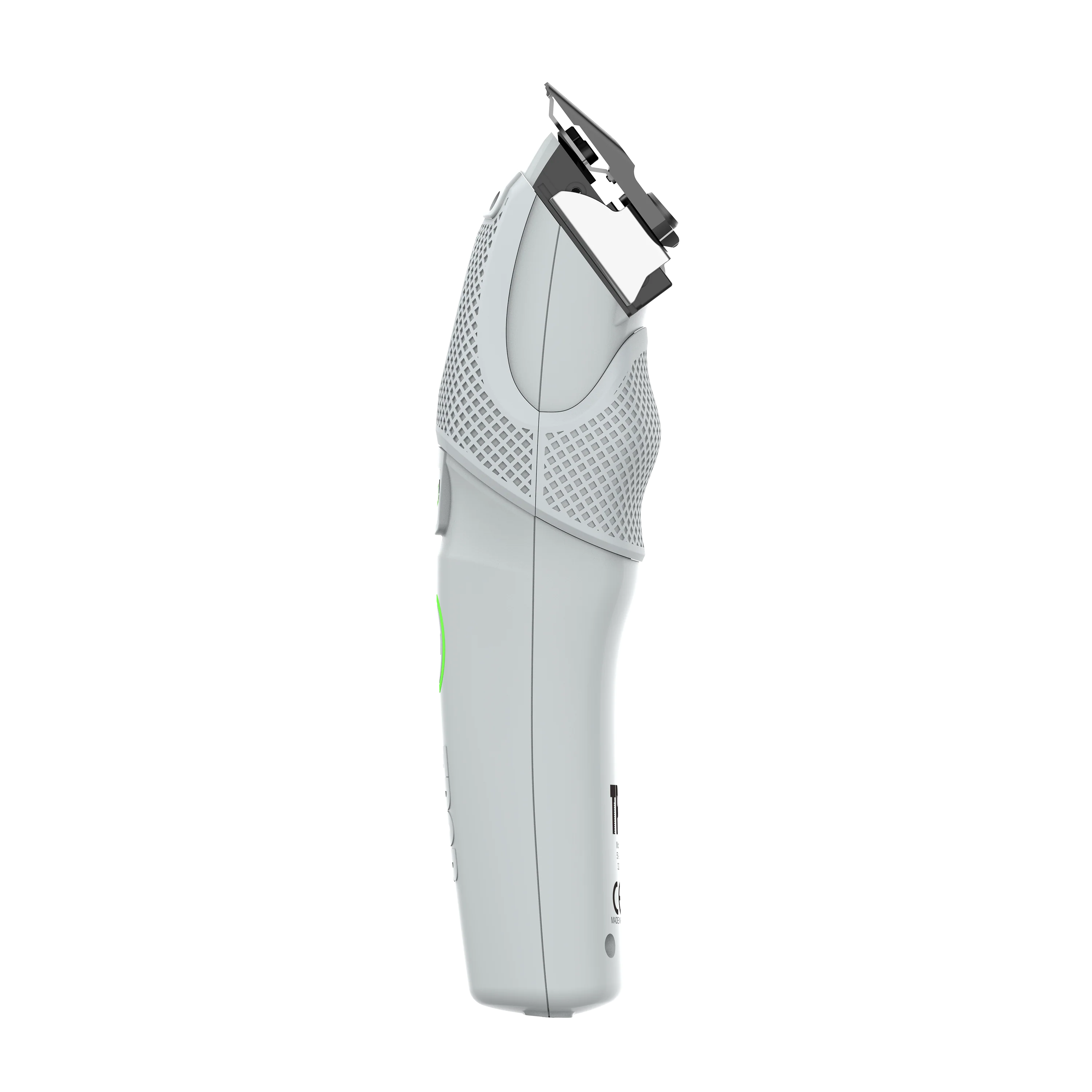 GO! Clipper Playstation Grey - Image 7