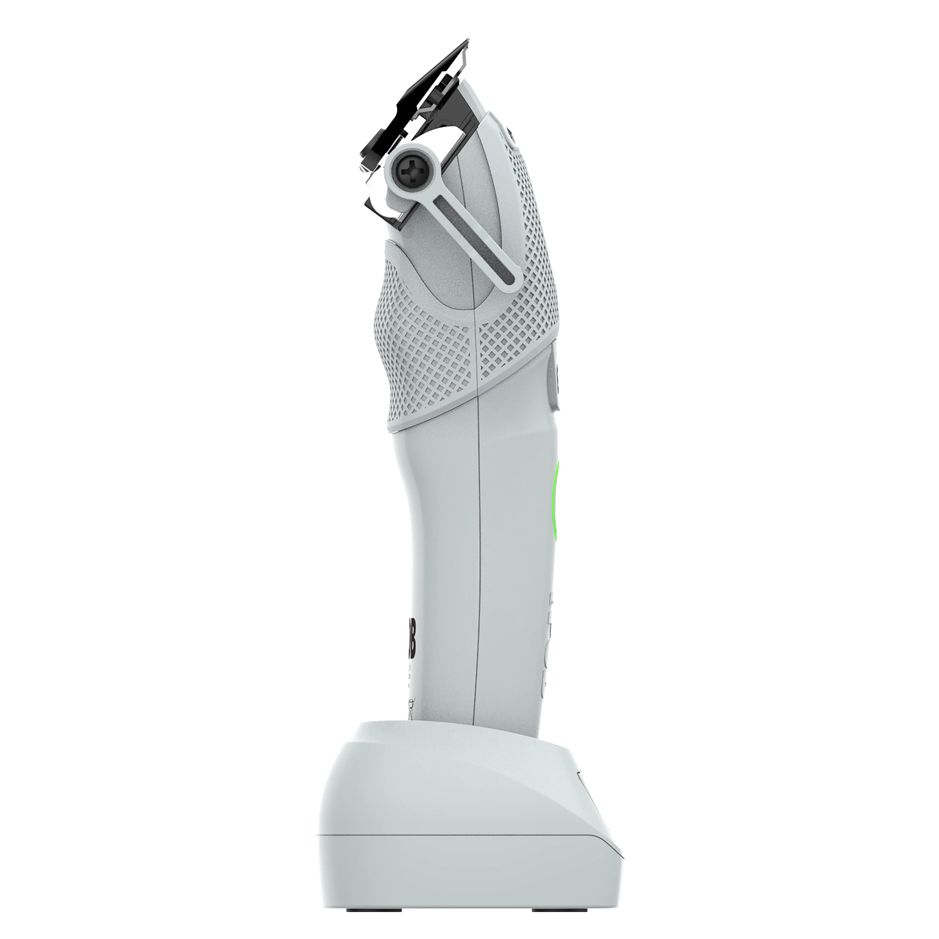 GO! Clipper Playstation Grey - Image 4
