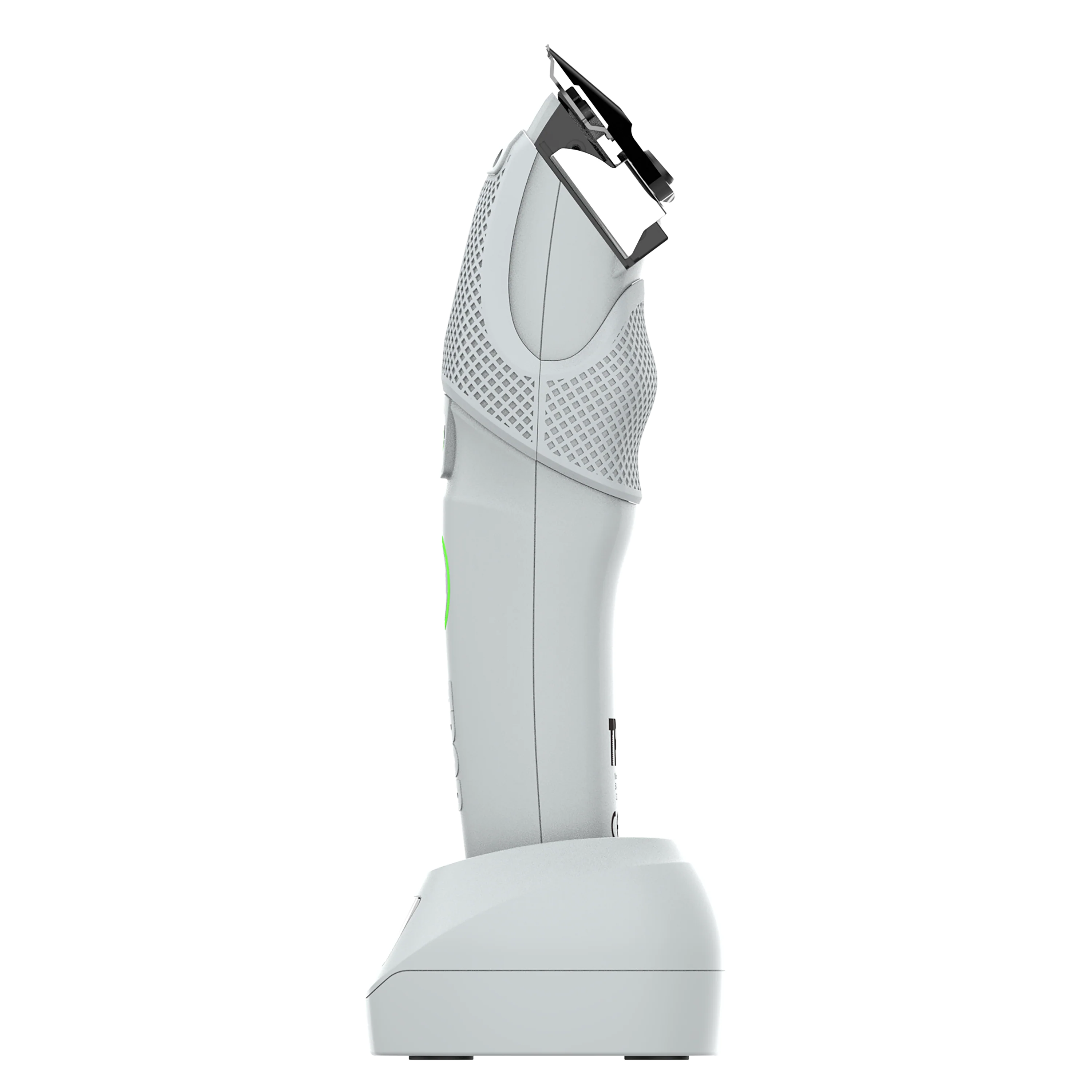 GO! Clipper Playstation Grey - Image 5