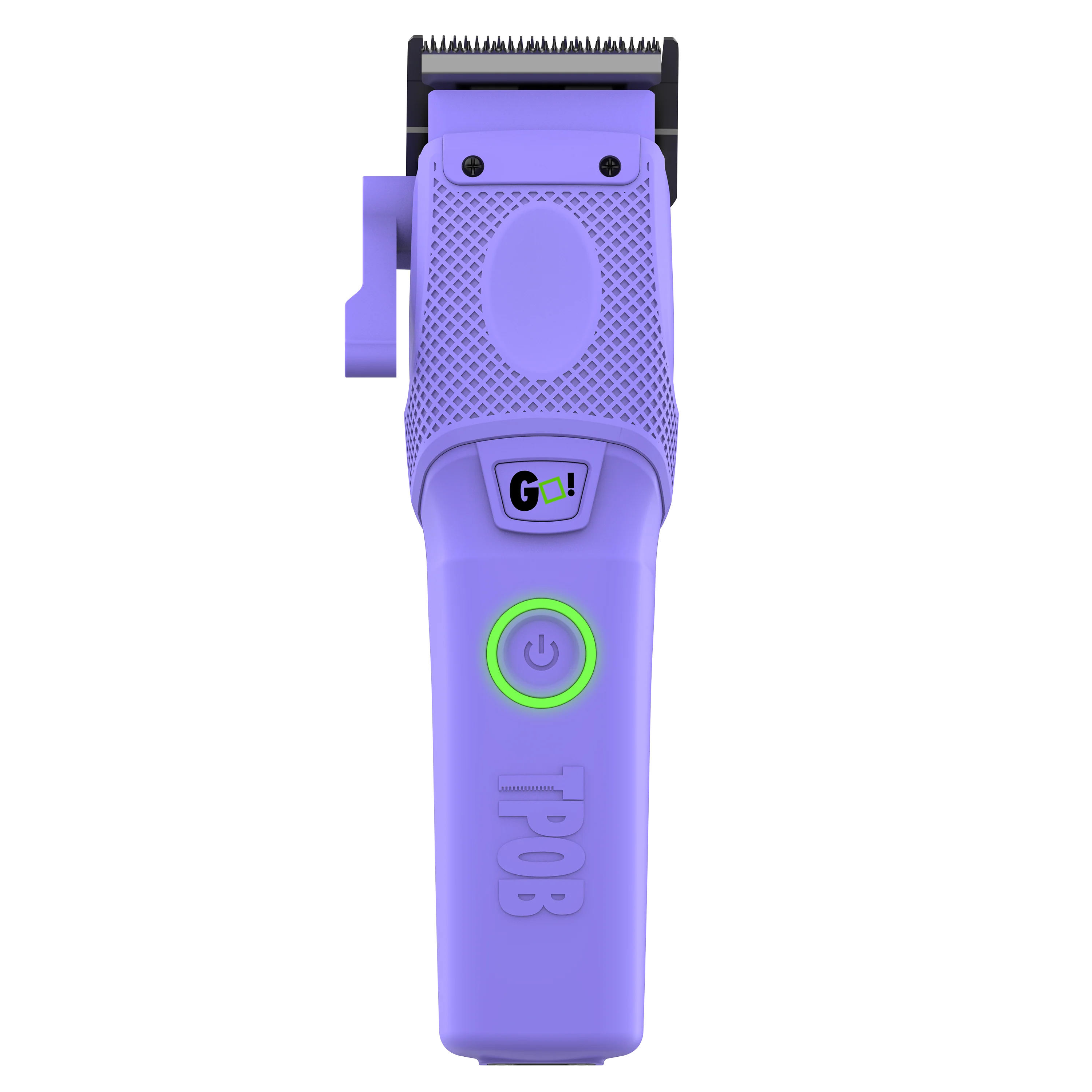 Wholesale Clippers