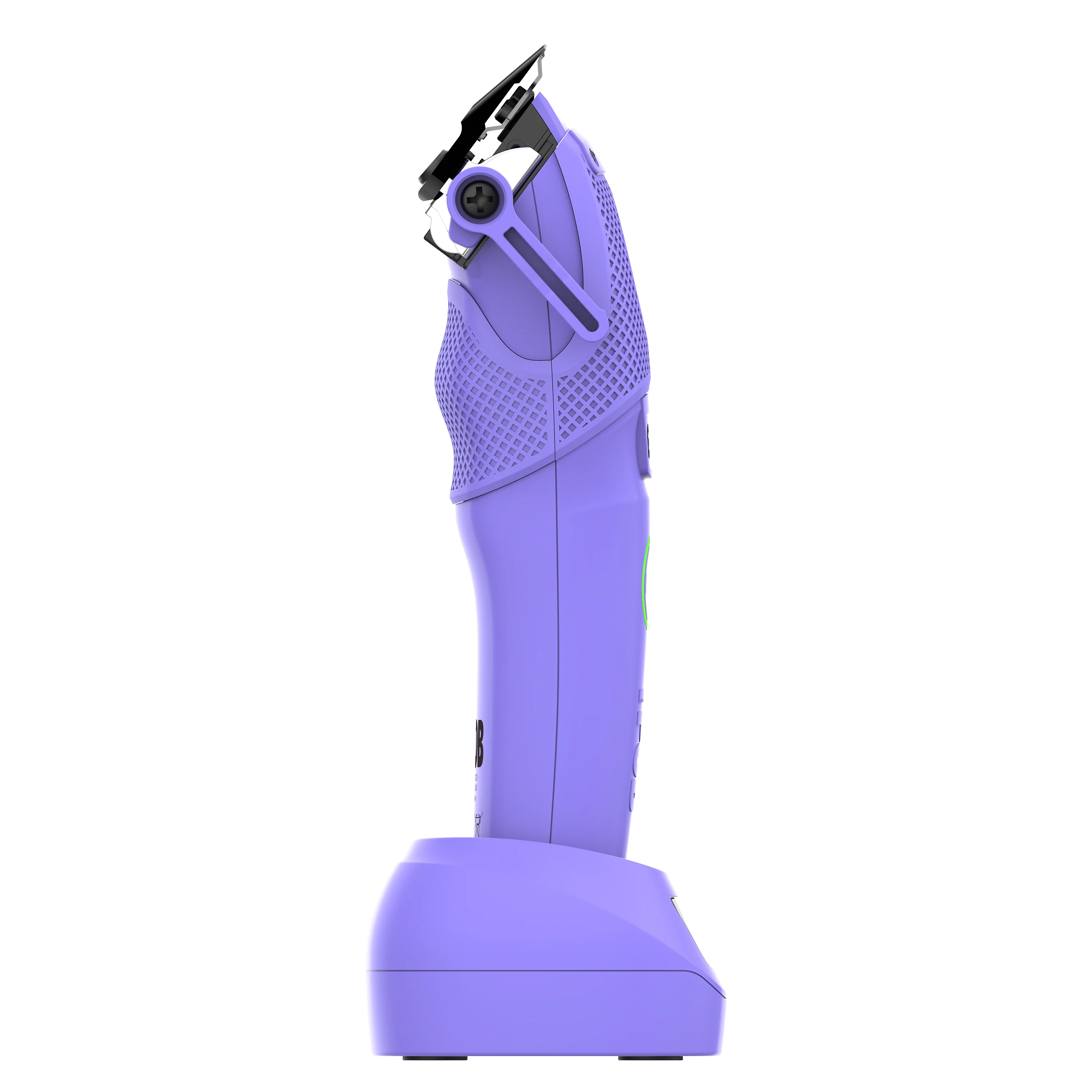 GO! Clipper (Purple Edition) - Image 4