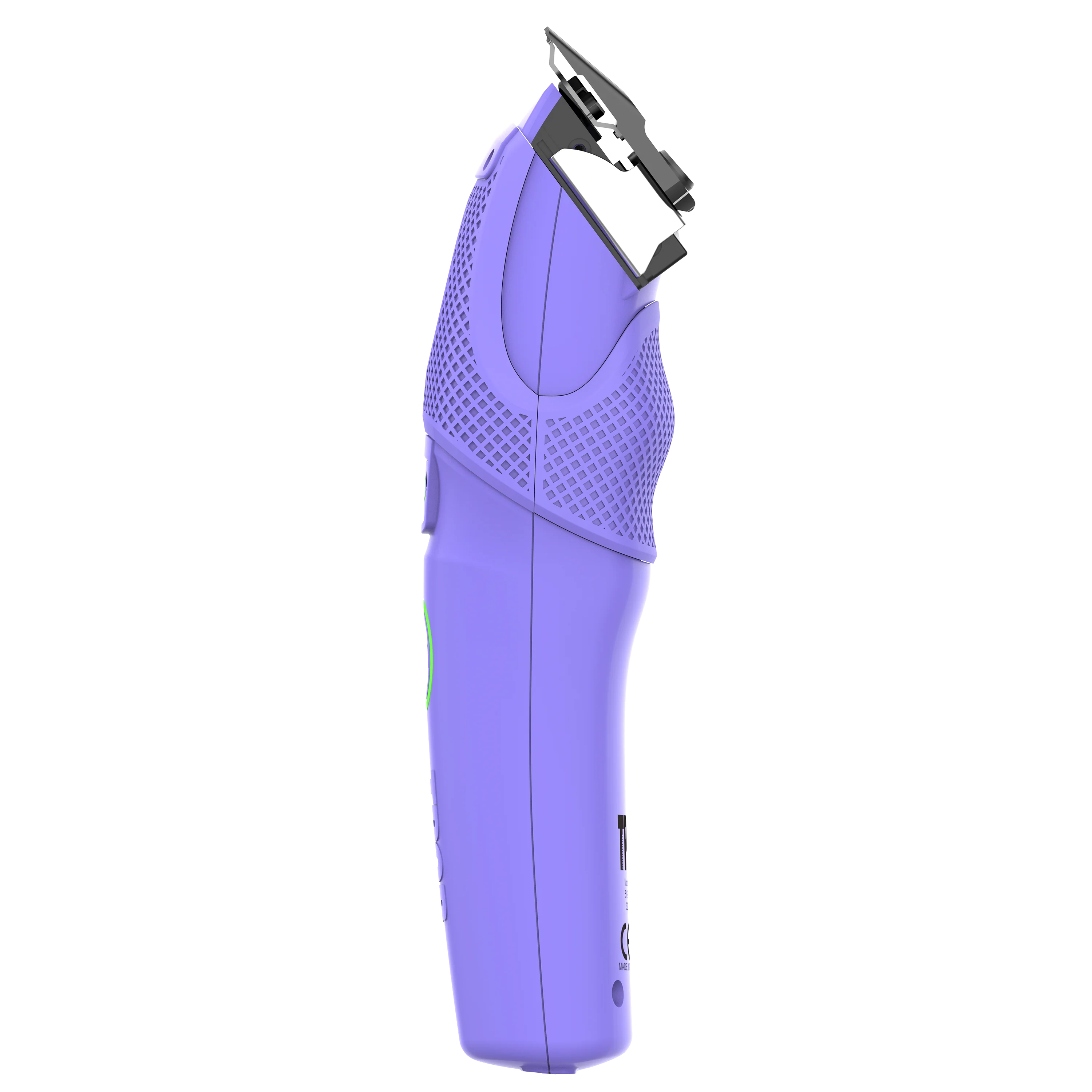 GO! Clipper (Purple Edition) - Image 7