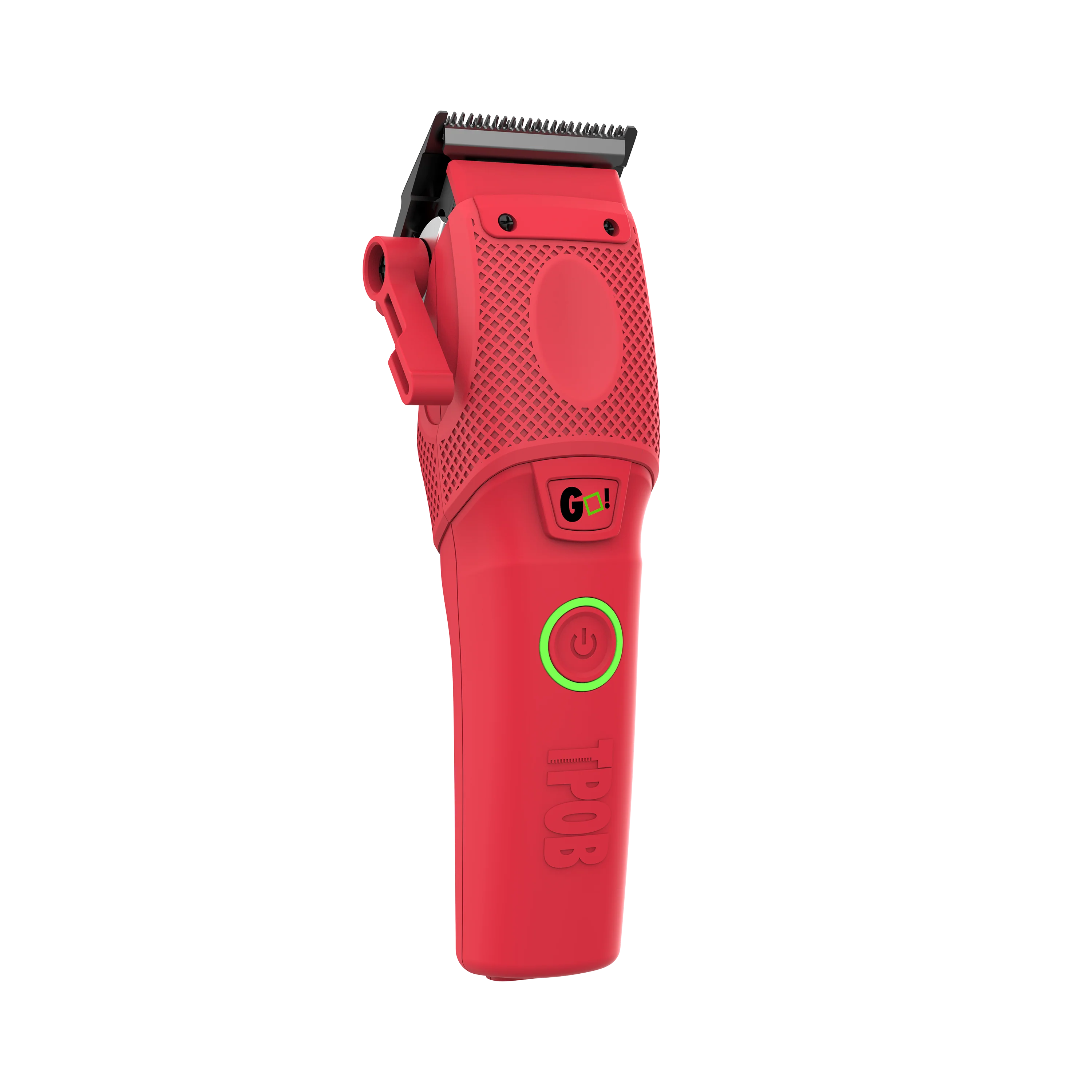 GO! Clipper Red (Wholesale Case of 12) - Image 11