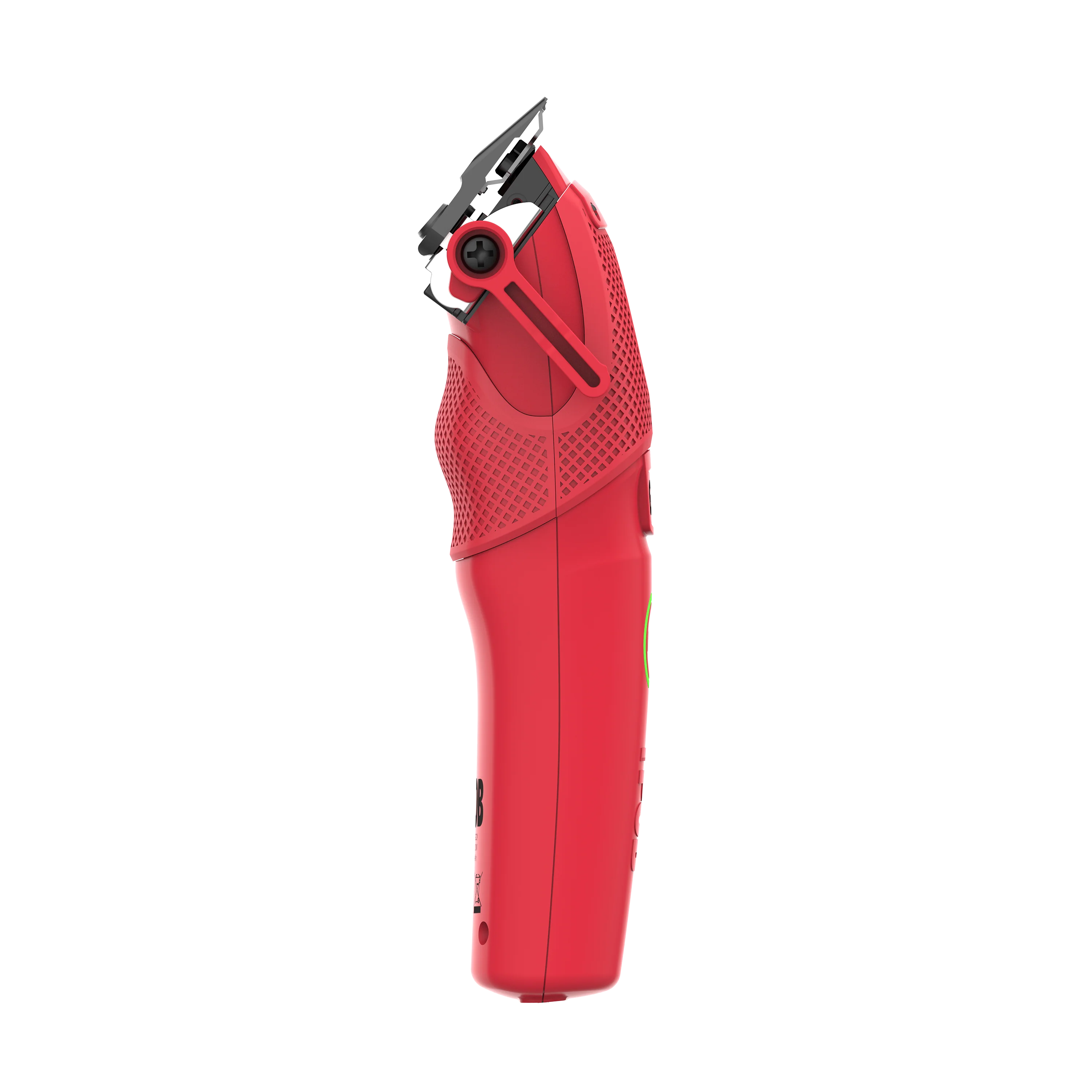 GO! Clipper Red (Wholesale Case of 12) - Image 4