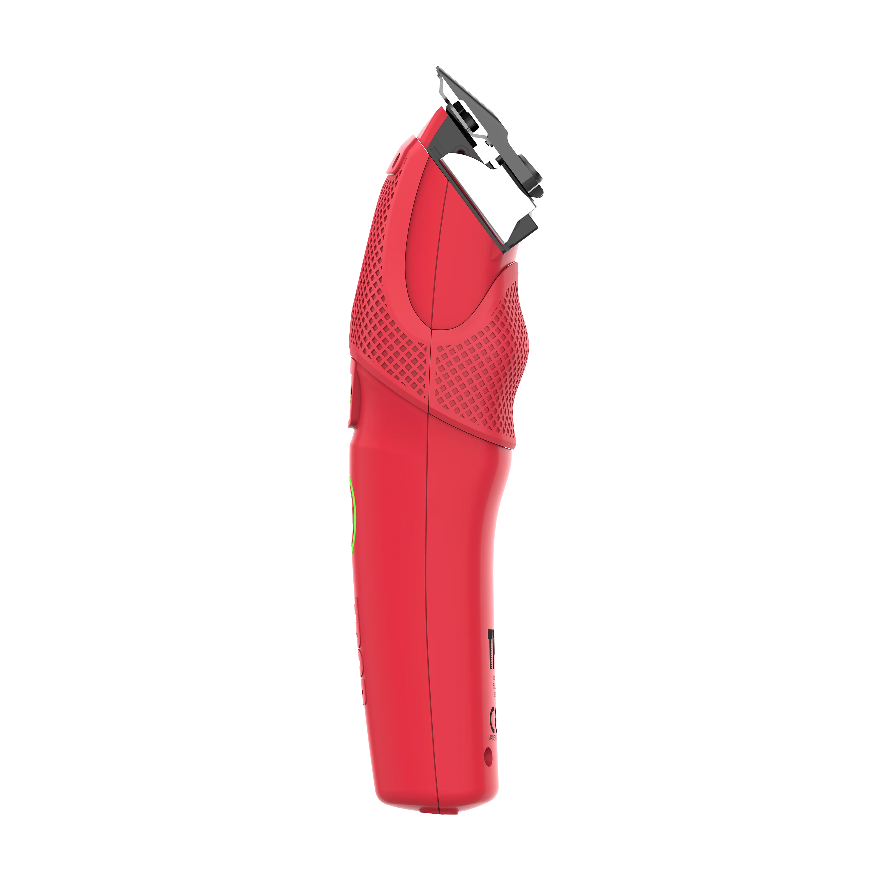 GO! Clipper Red (Wholesale Case of 12) - Image 5