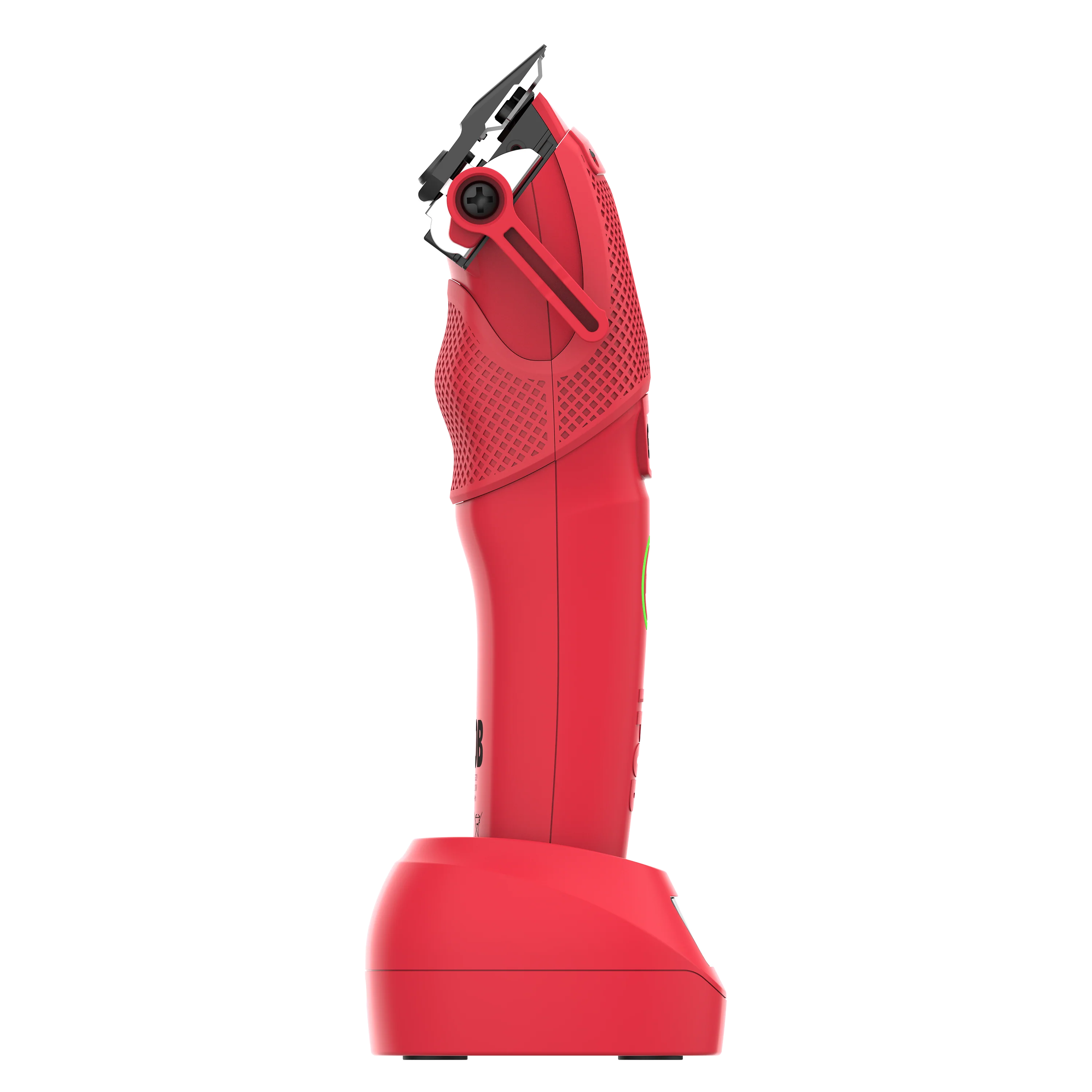 GO! Clipper Red (Wholesale Case of 12) - Image 7