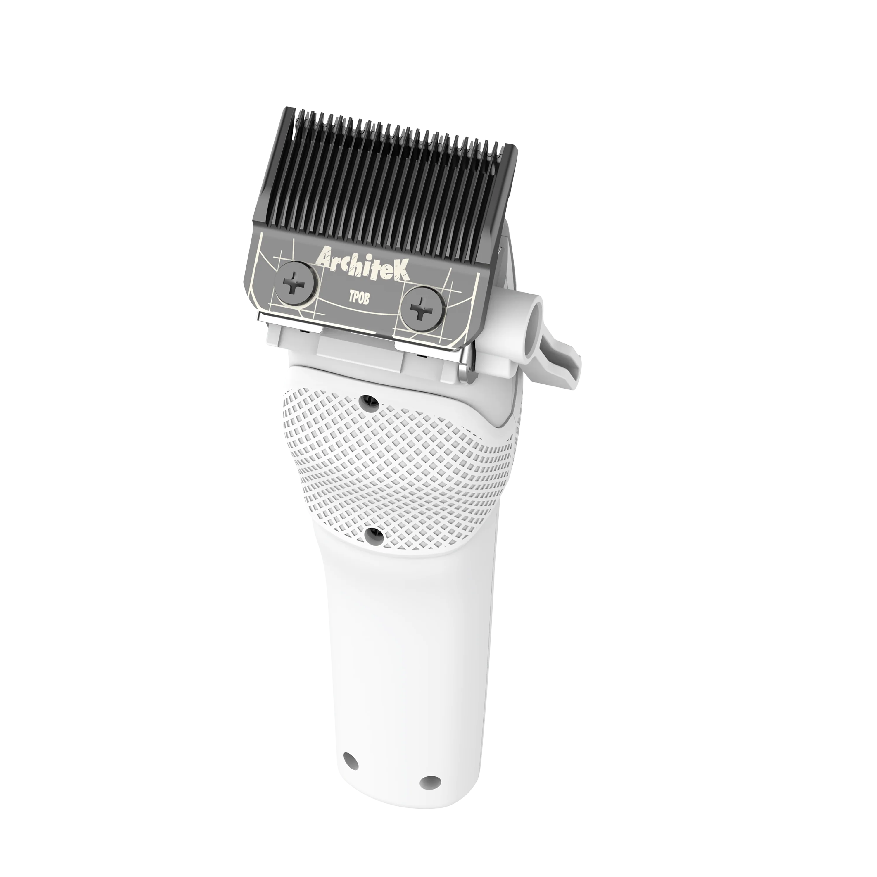 GO! Clipper (Whiteout Edition) (Wholesale case of 12) - Image 5