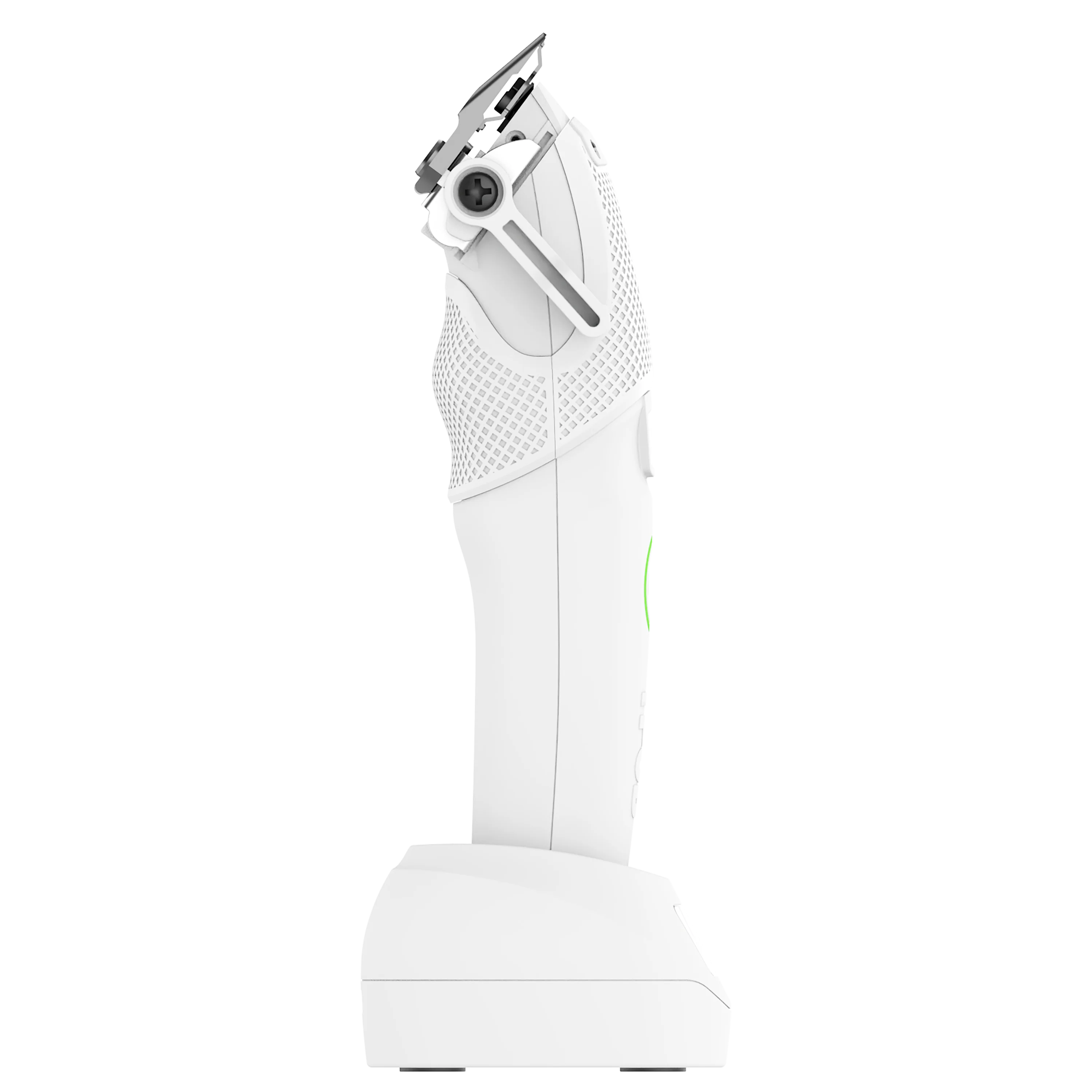 GO! Clipper (Whiteout Edition) (Wholesale case of 12) - Image 3