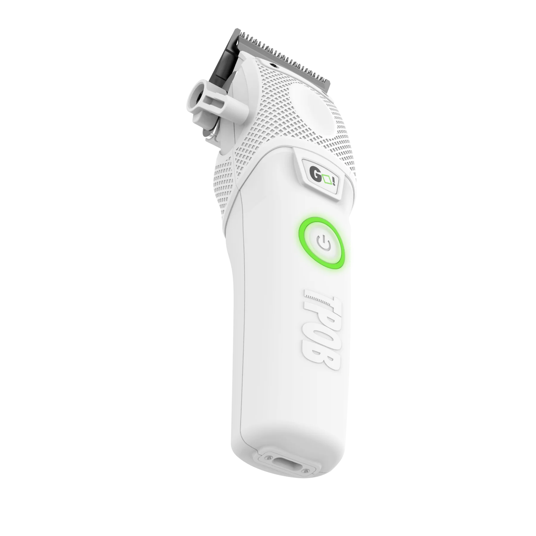 GO! Clipper (Whiteout Edition) (Wholesale case of 12) - Image 4