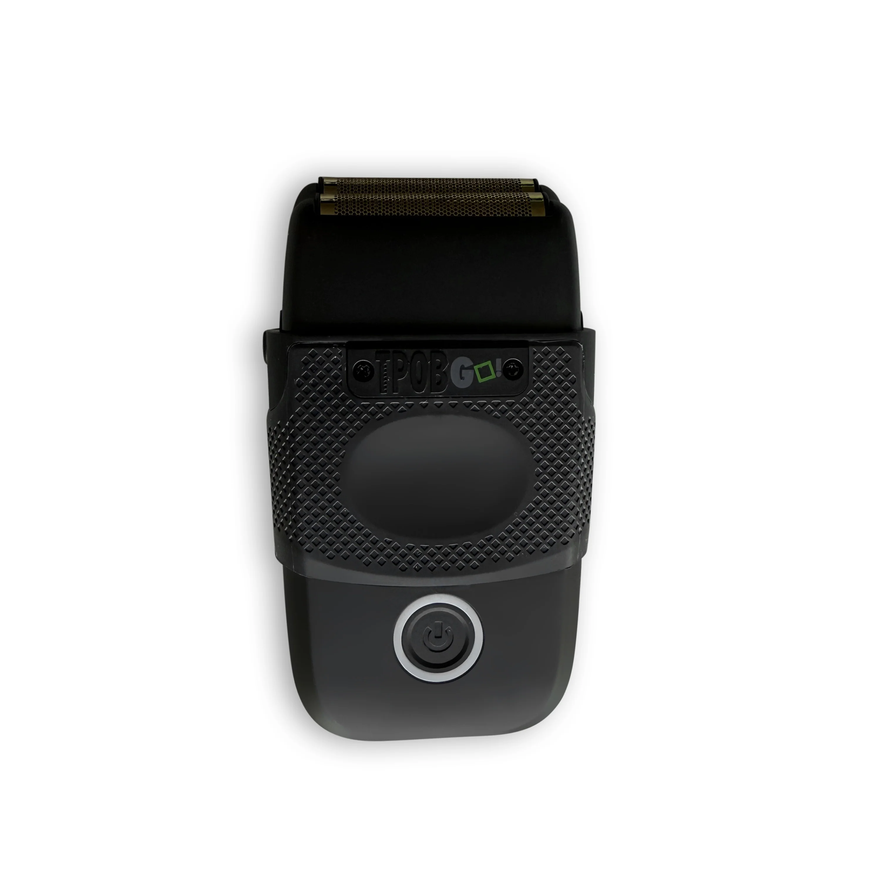 GO! Shaver (Blackout Edition) Wholesale case of 24 - Image 11
