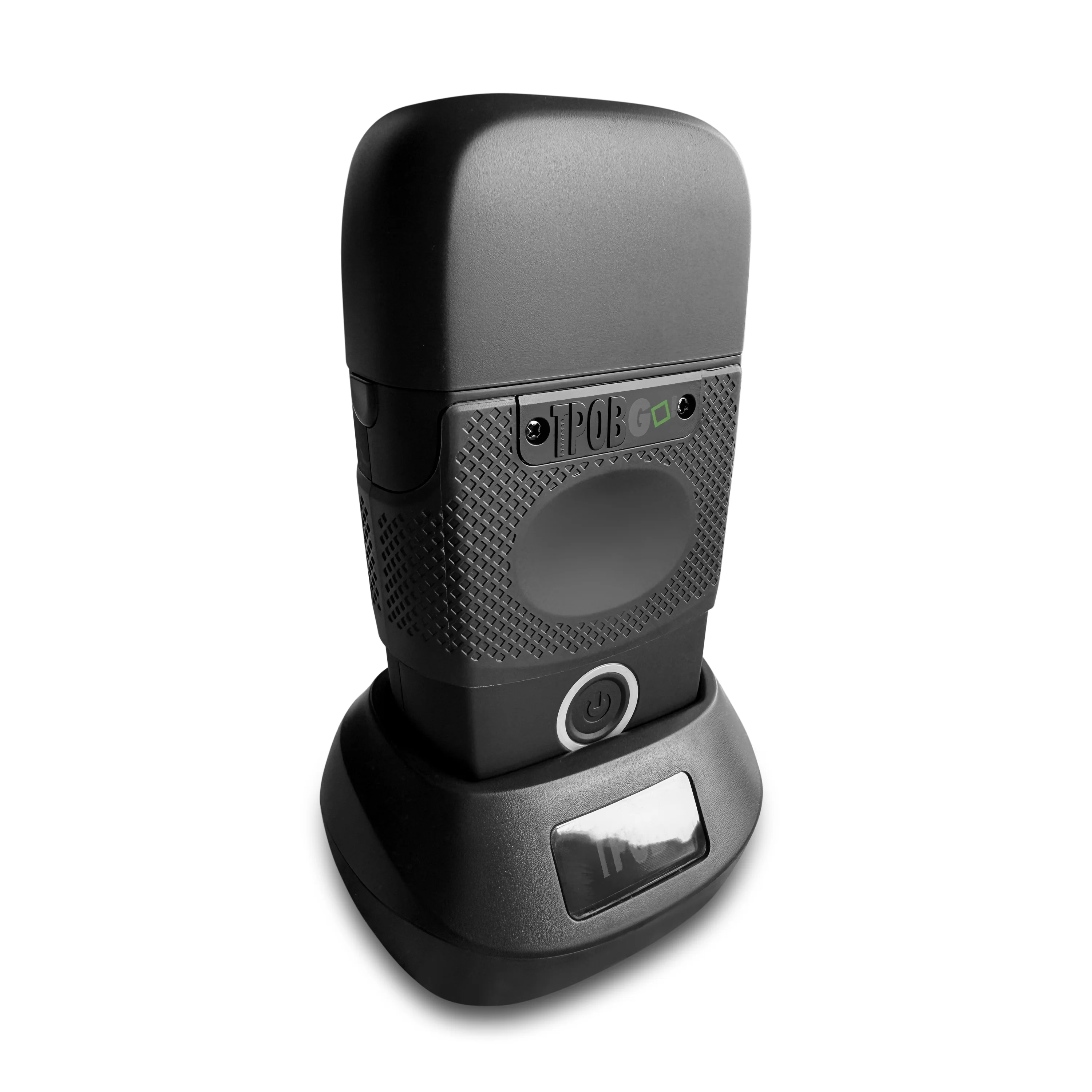 GO! Shaver (Blackout Edition) Wholesale case of 24 - Image 4