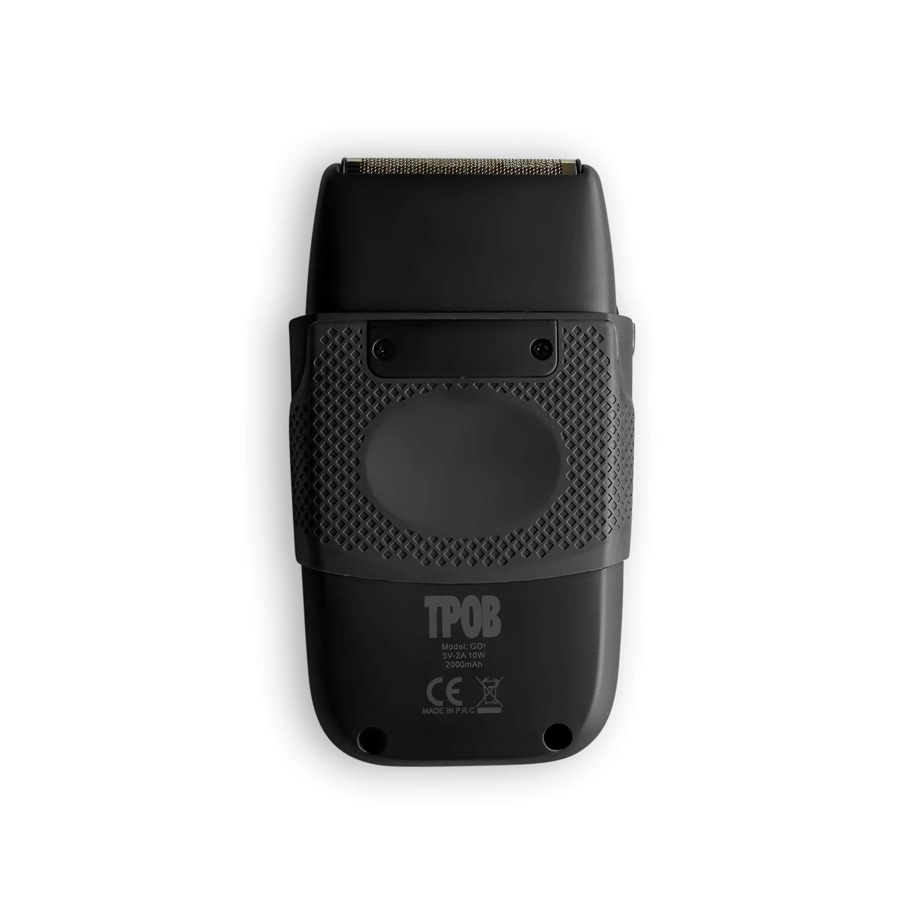 GO! Shaver (Blackout Edition) - Image 11