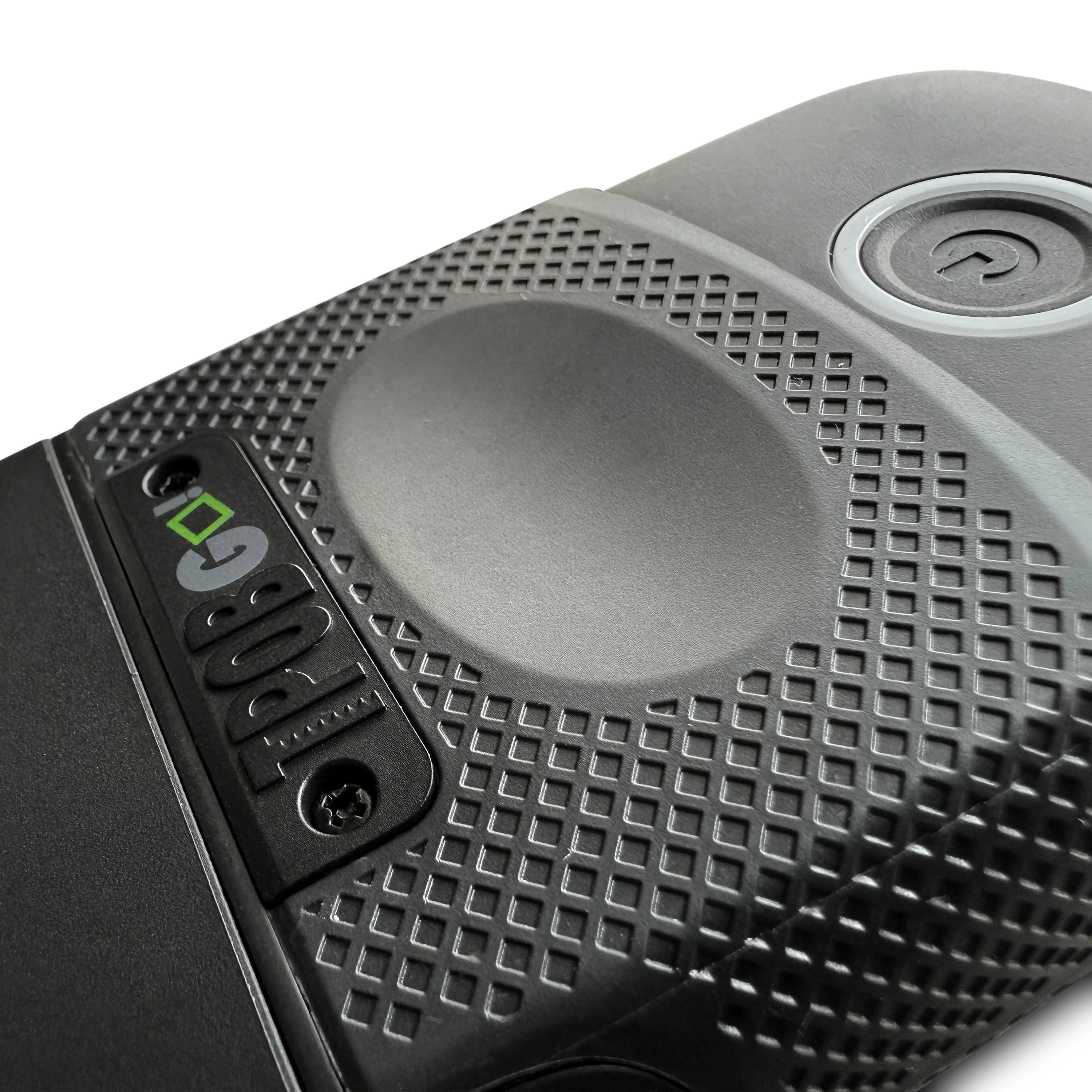 GO! Shaver (Blackout Edition) - Image 12