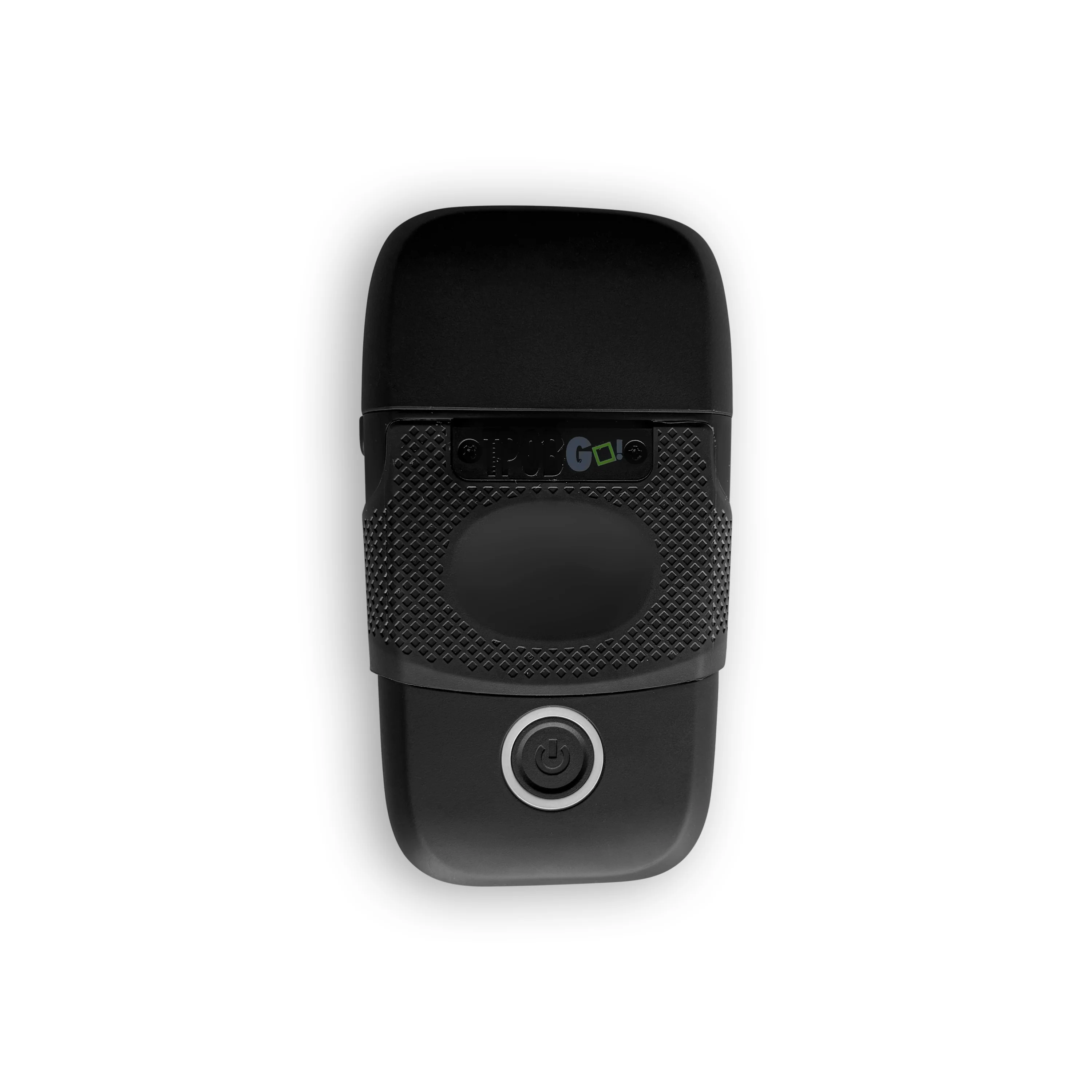GO! Shaver (Blackout Edition) - Image 3