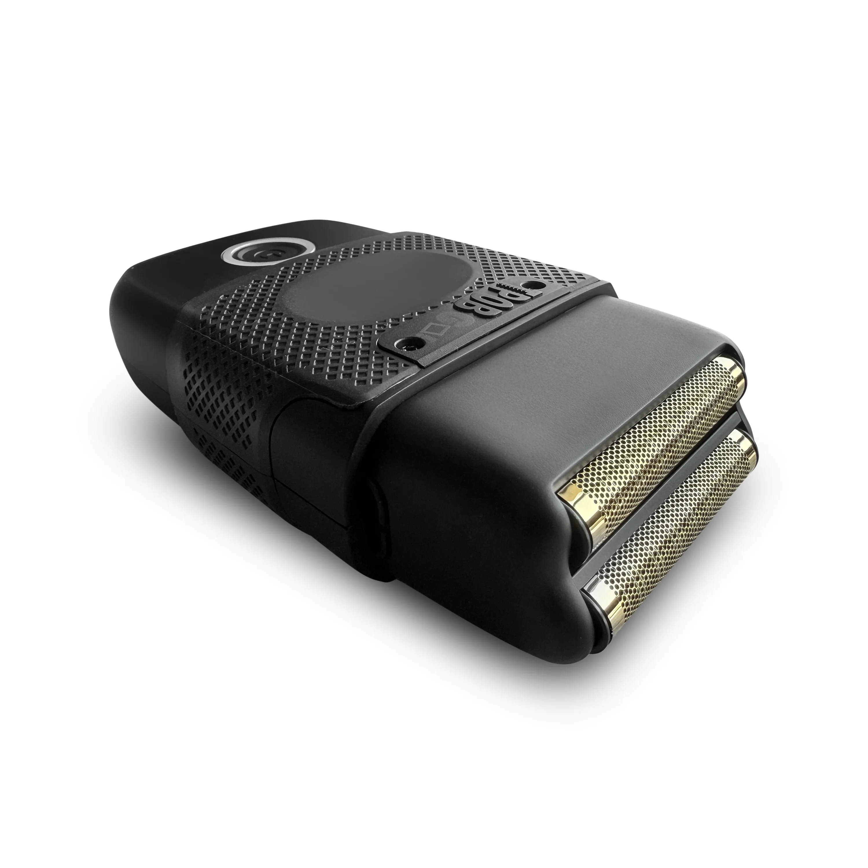 GO! Shaver (Blackout Edition) - Image 6